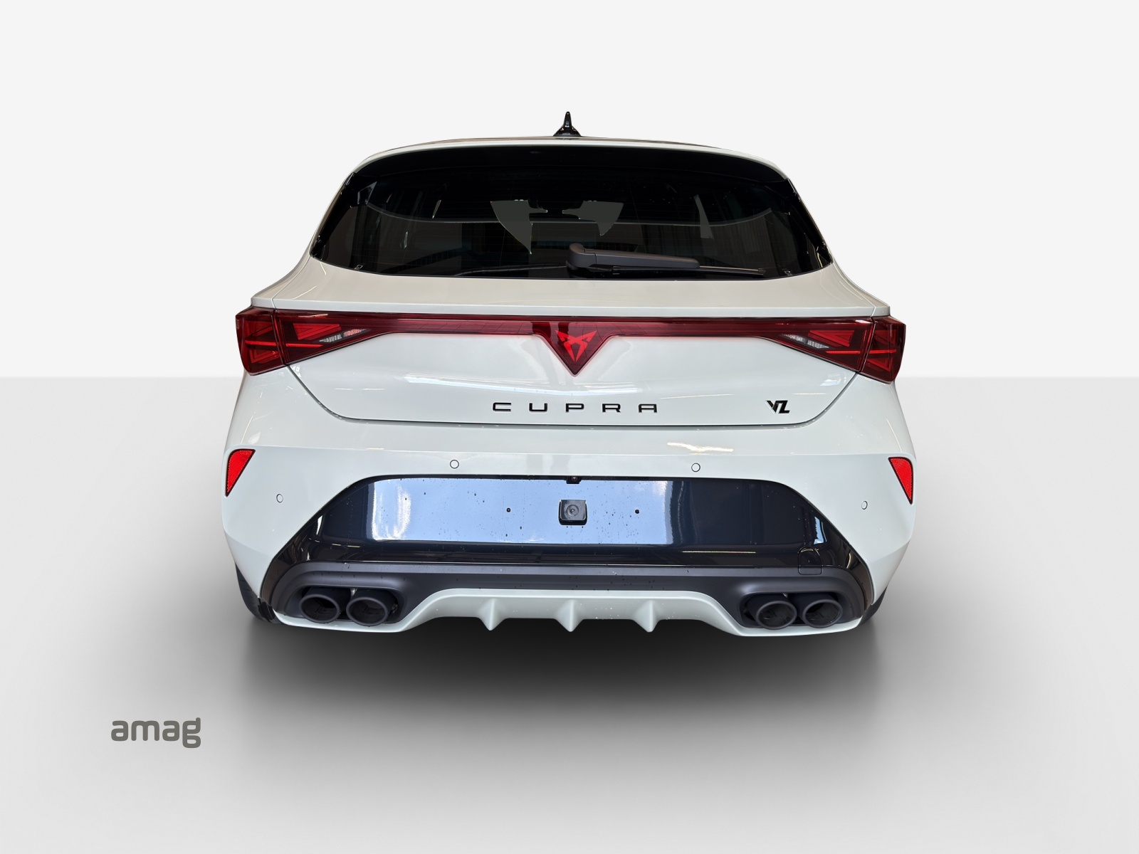 CUPRA LEON 2.0 TSI VZ DSG-showroom-element-3