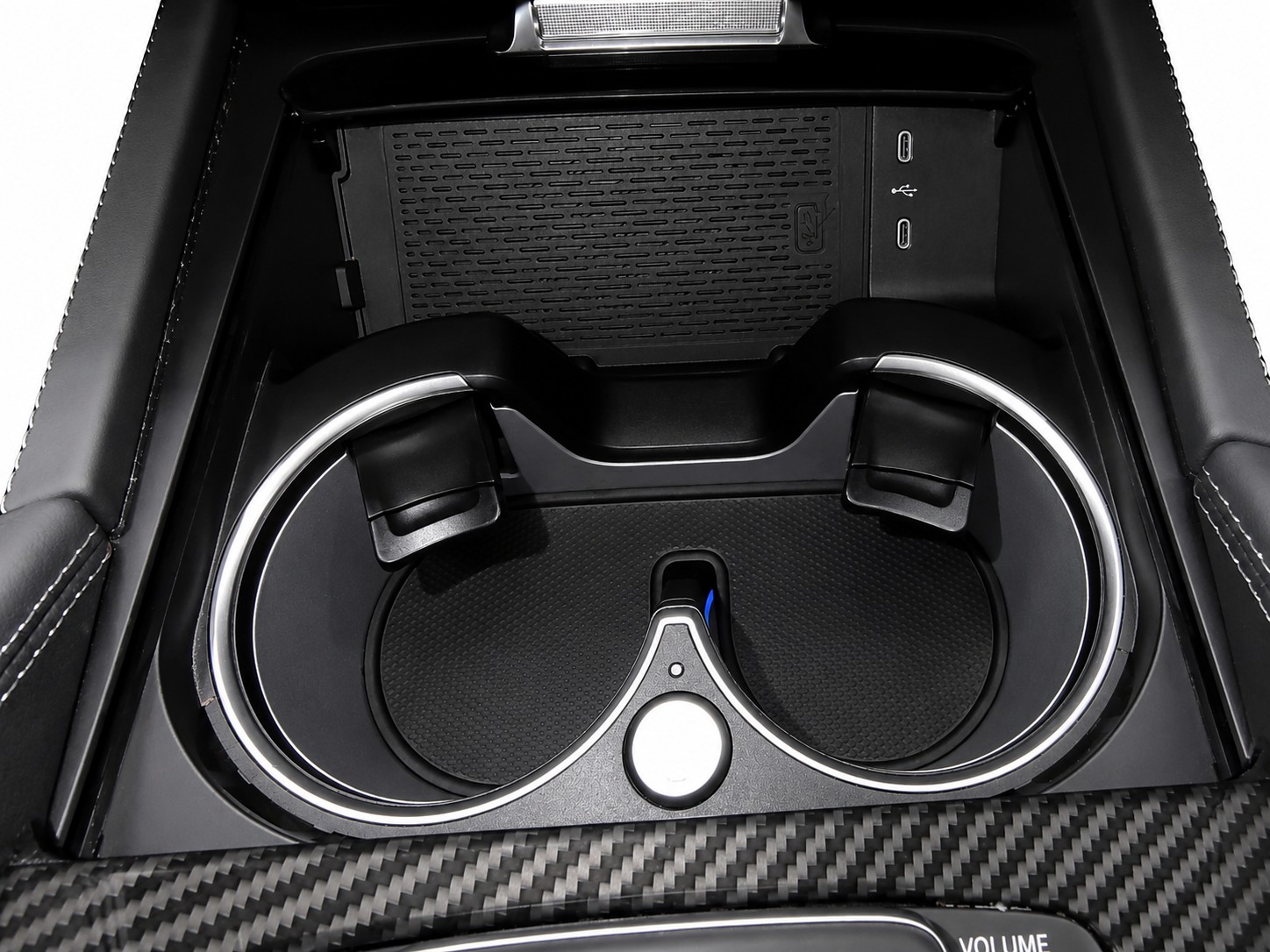 MERCEDES-BENZ GLE Coupé 53 AMG Hybrid 4Matic+ 9G-Tronic-image-20