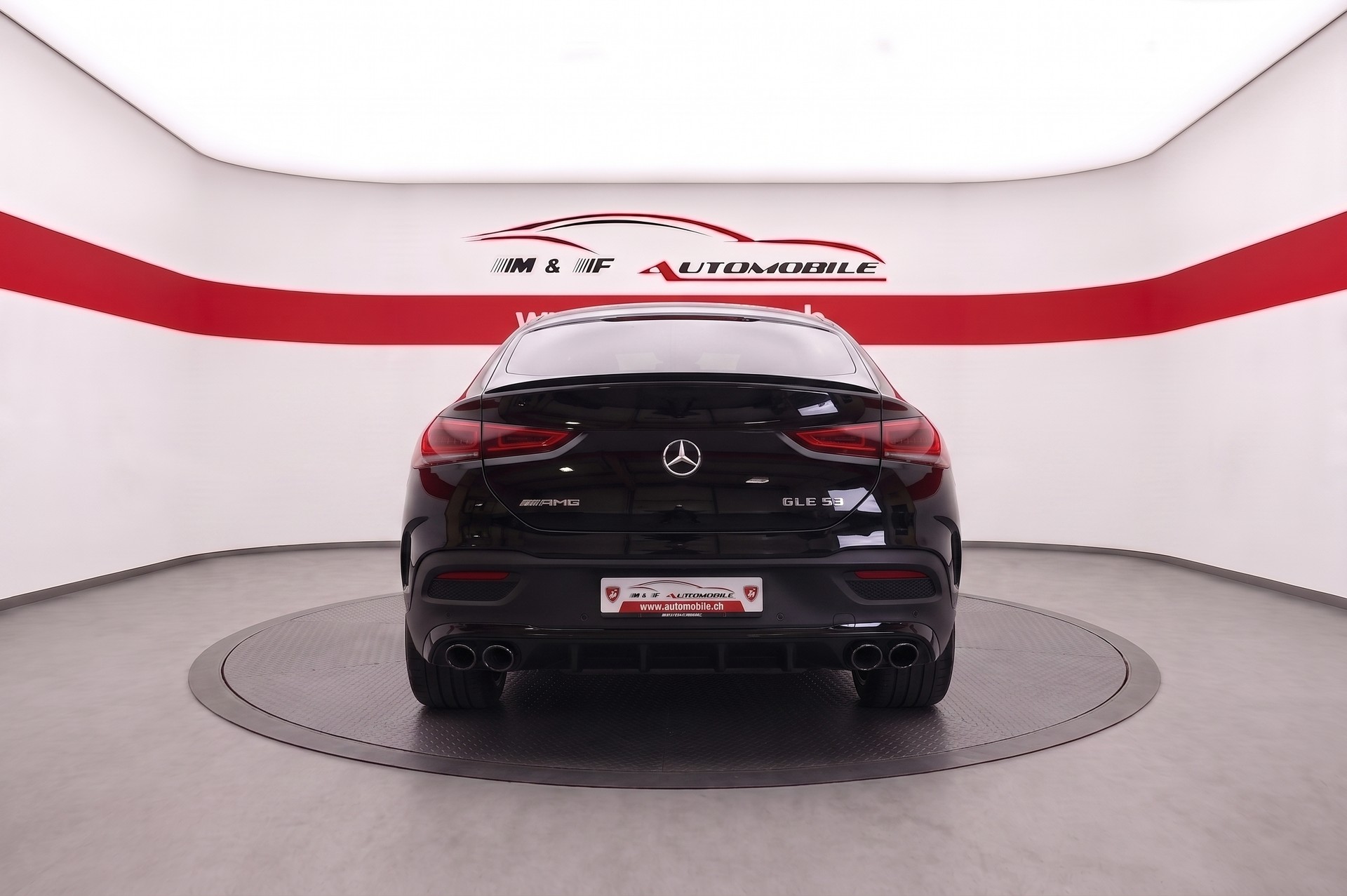 MERCEDES-BENZ GLE Coupé 53 AMG Hybrid 4Matic+ 9G-Tronic-showroom-element-3