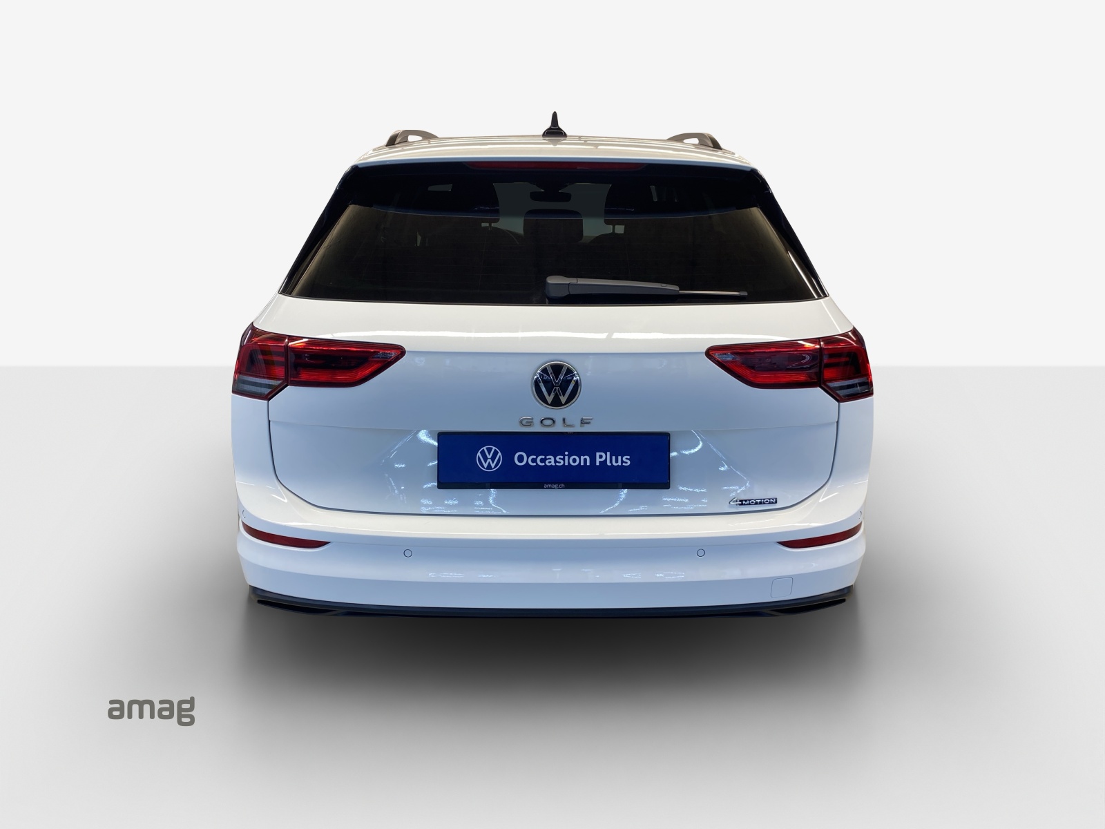 VW Golf Variant 2.0 TDI Life DSG 4Motion-showroom-element-3