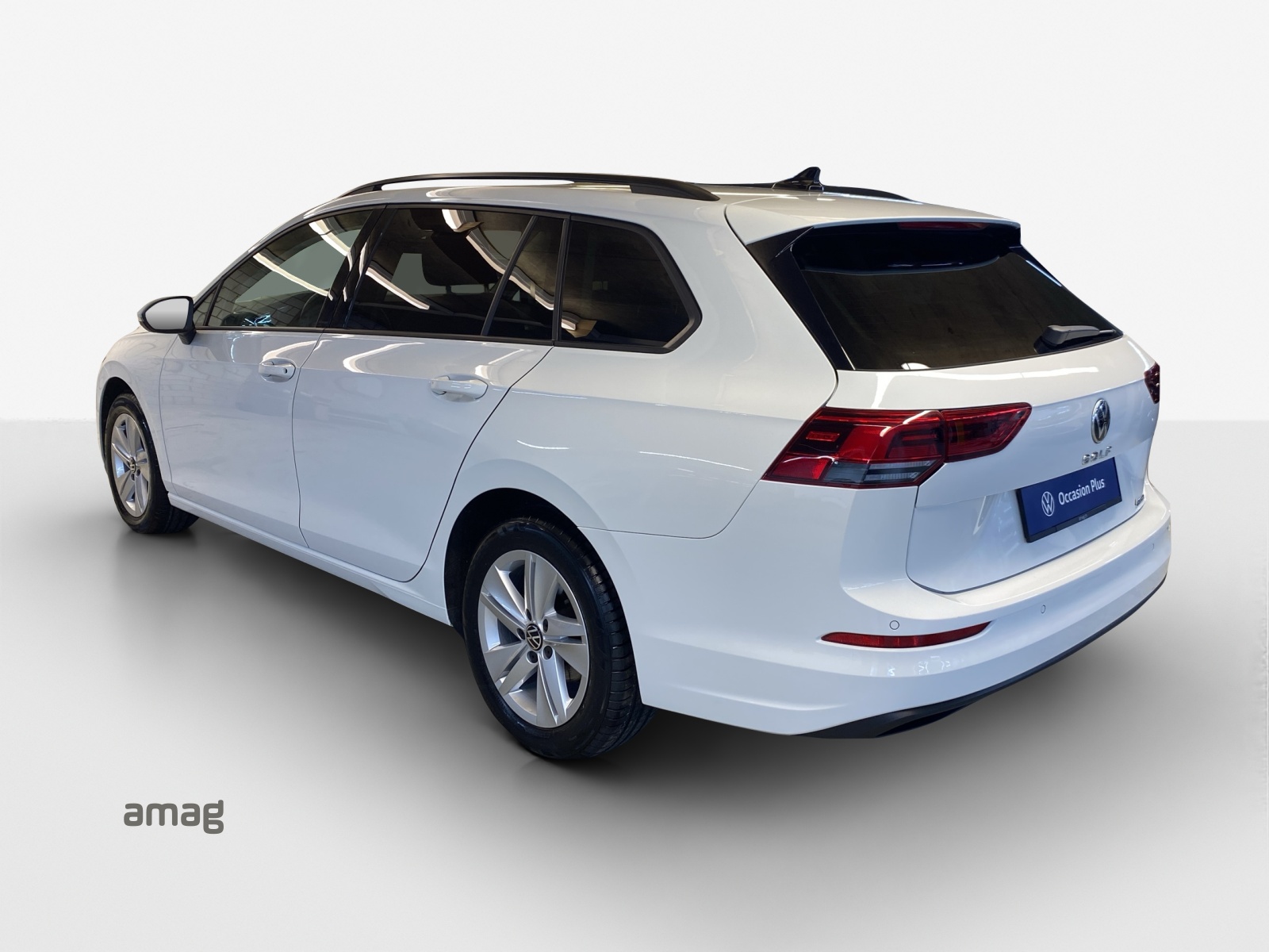VW Golf Variant 2.0 TDI Life DSG 4Motion-showroom-element-2