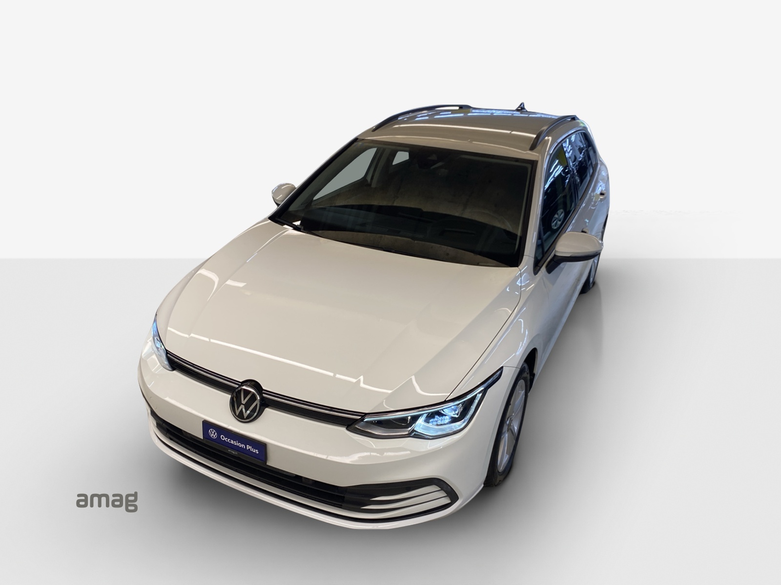 VW Golf Variant 2.0 TDI Life DSG 4Motion-image-15