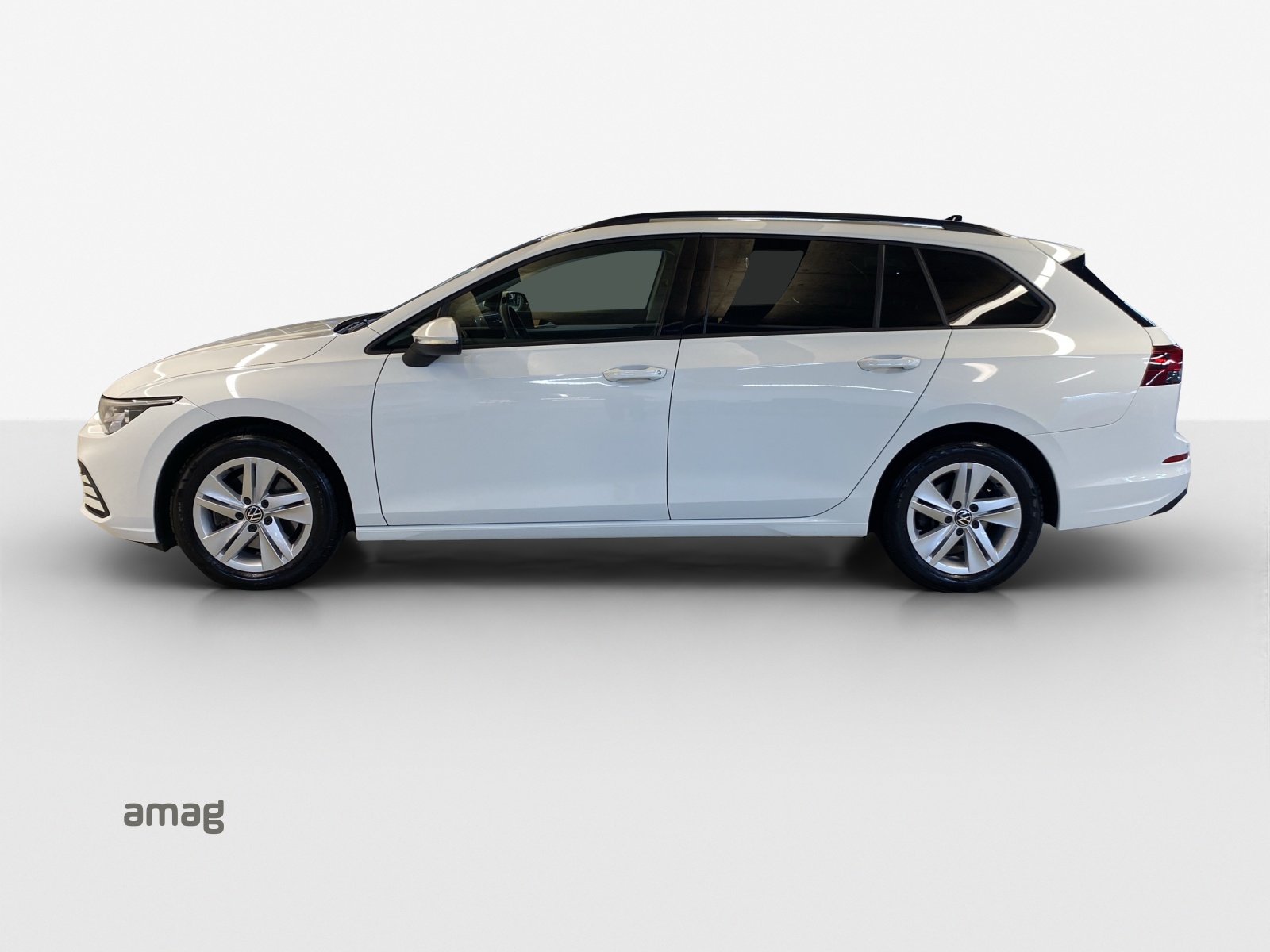 VW Golf Variant 2.0 TDI Life DSG 4Motion-showroom-element-1