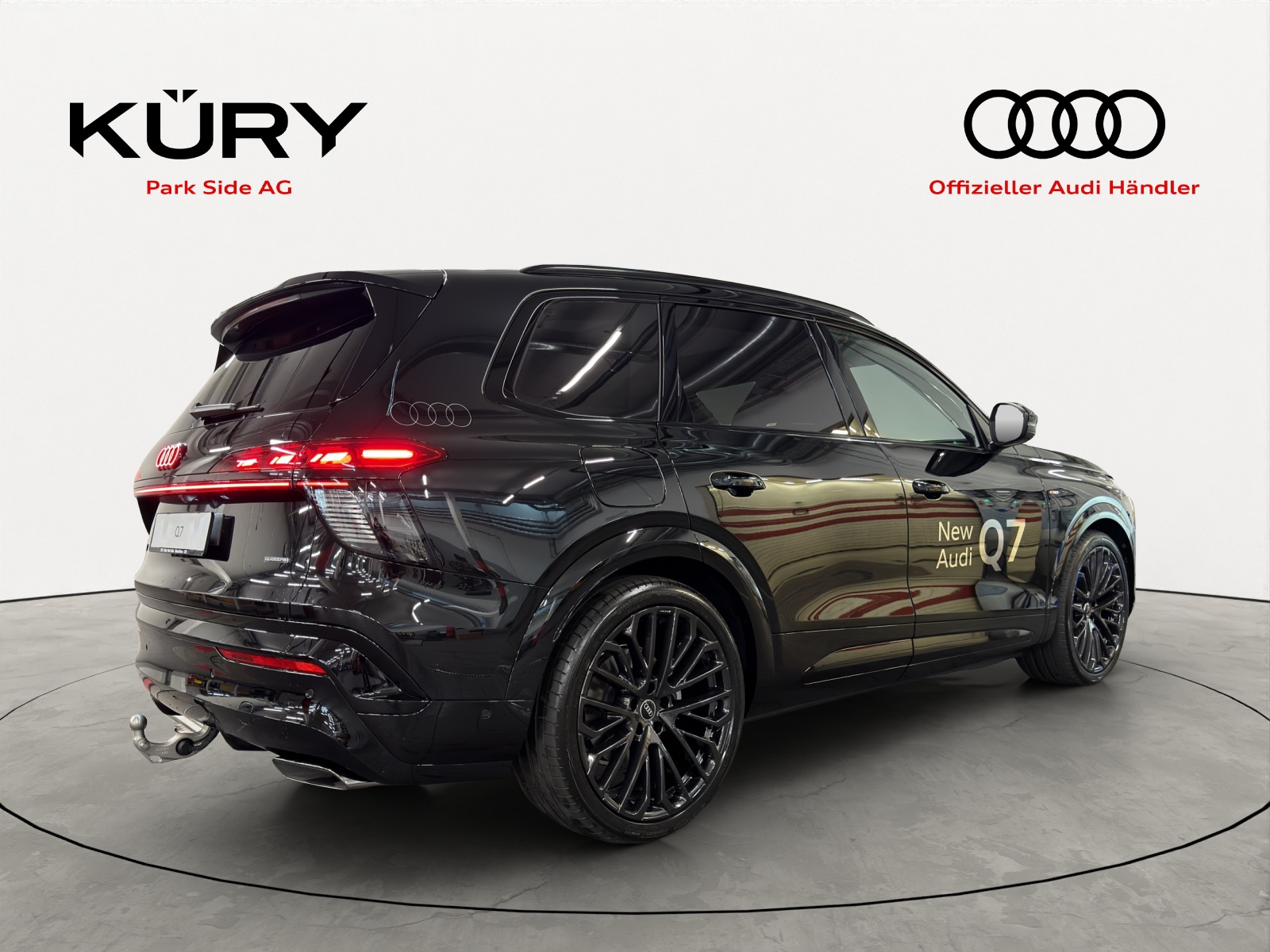 AUDI Q7 SUV TDI quattro 220 kW 299PS-showroom-element-3