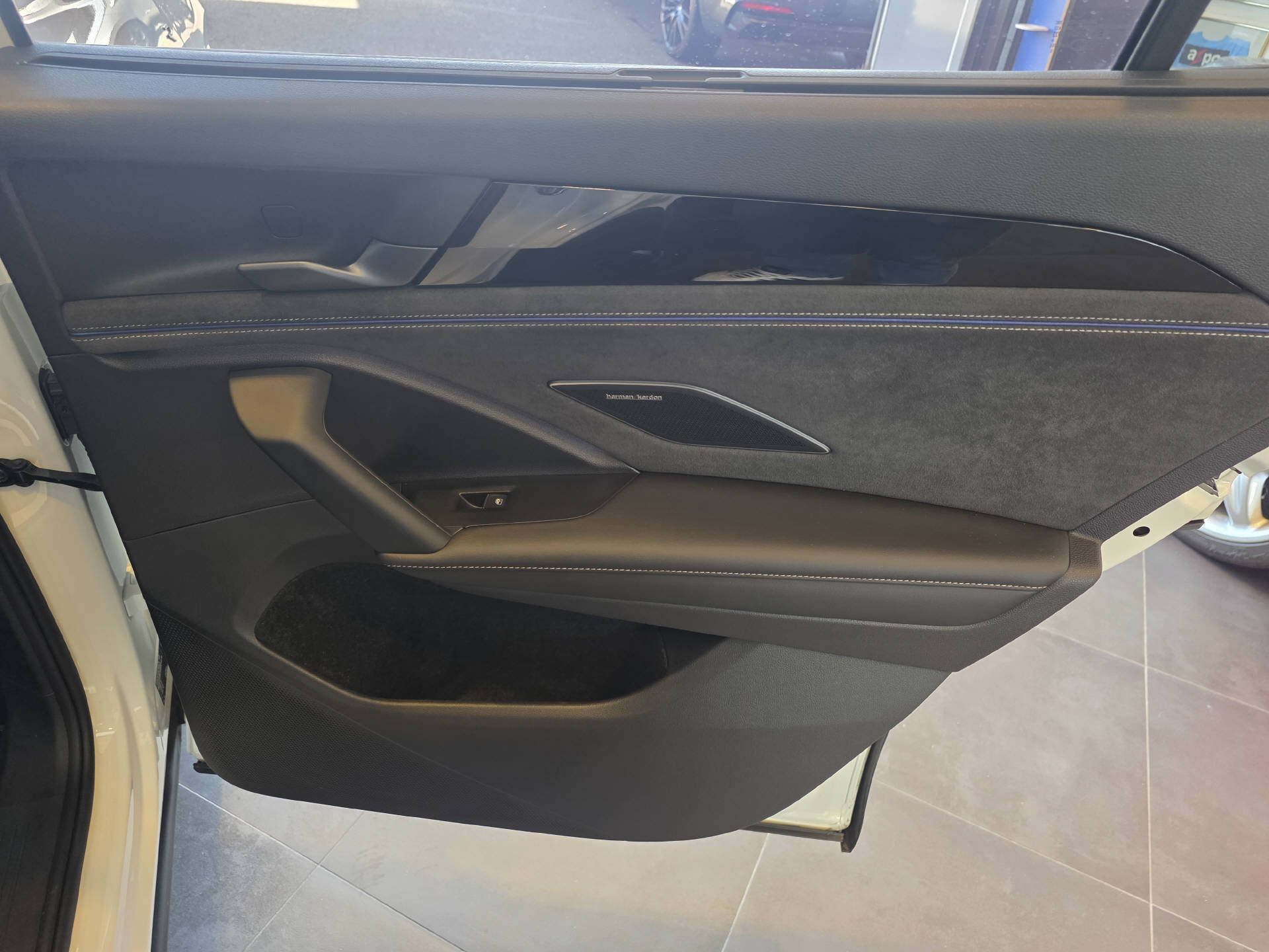 VW Tayron 2.0 TDI SCR R-Line DSG 4motion-image-19