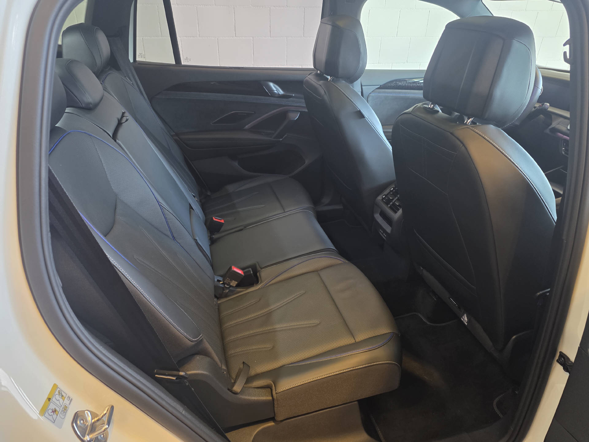 VW Tayron 2.0 TDI SCR R-Line DSG 4motion-image-20