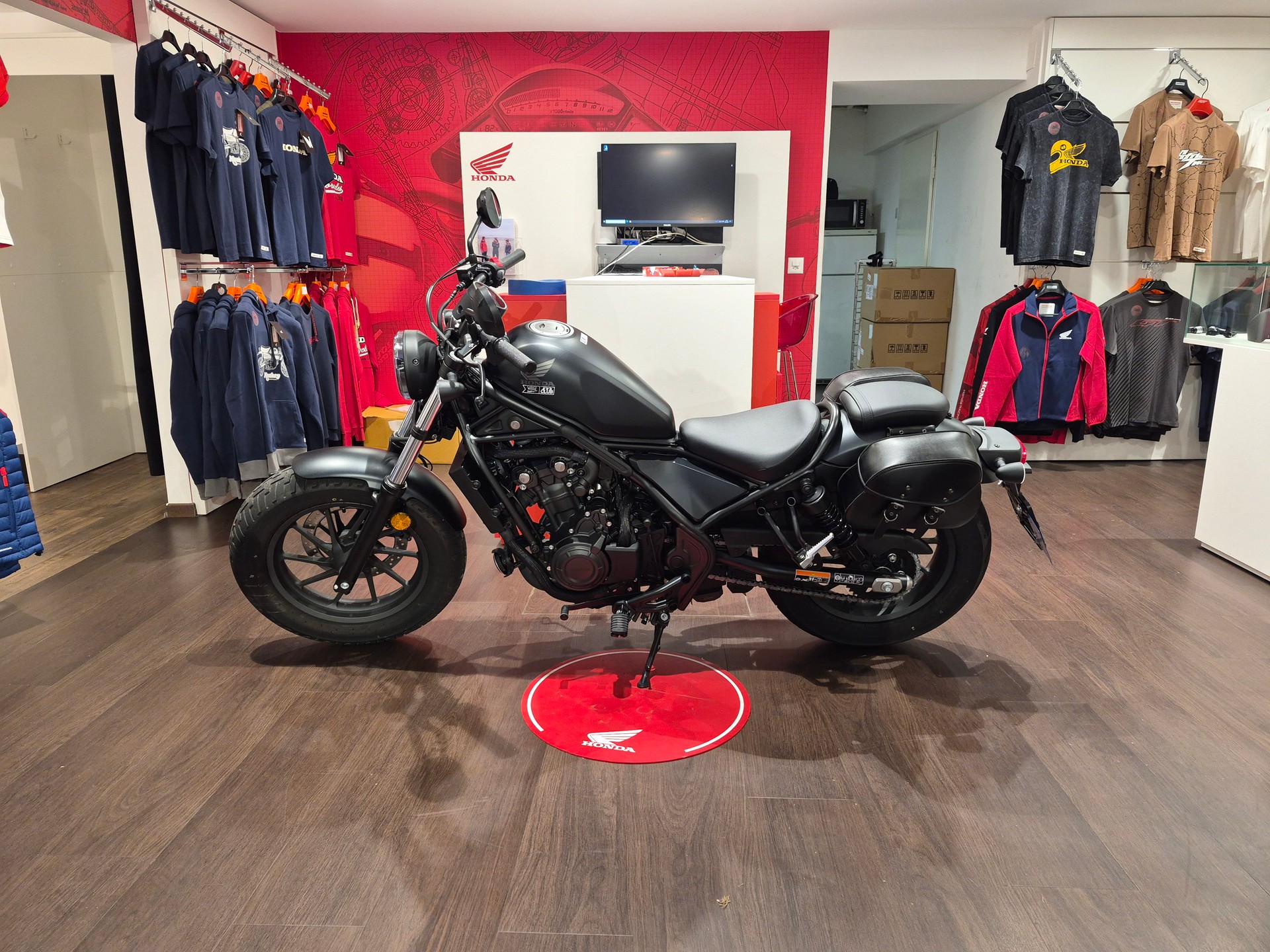HONDA CMX500 Rebel-showroom-element-3