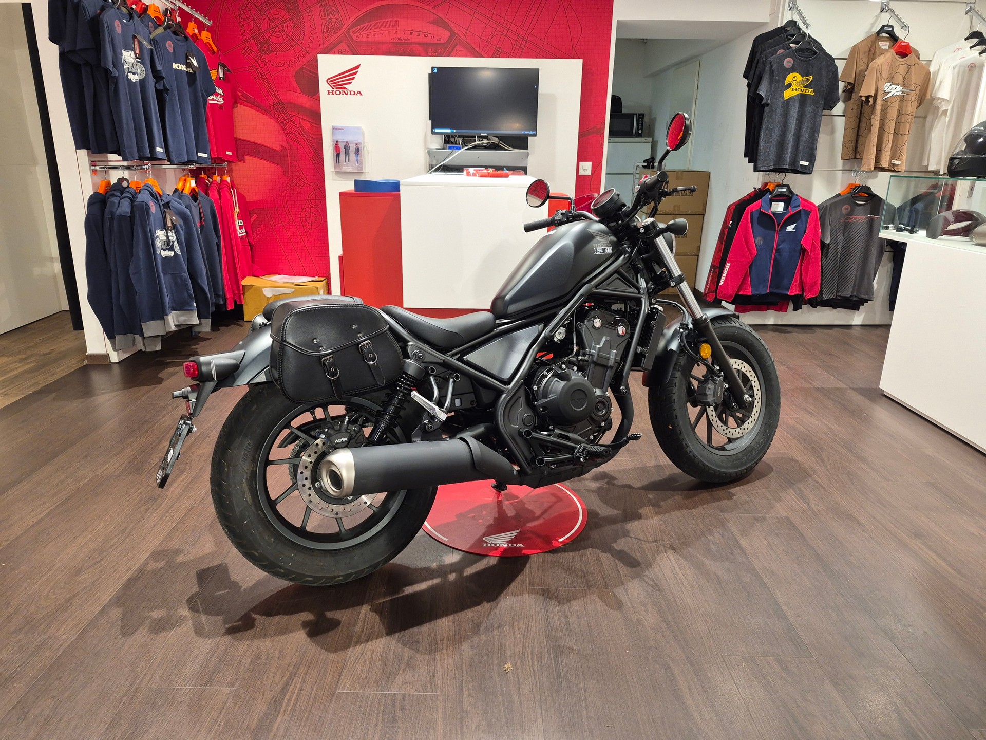 HONDA CMX500 Rebel-showroom-element-2