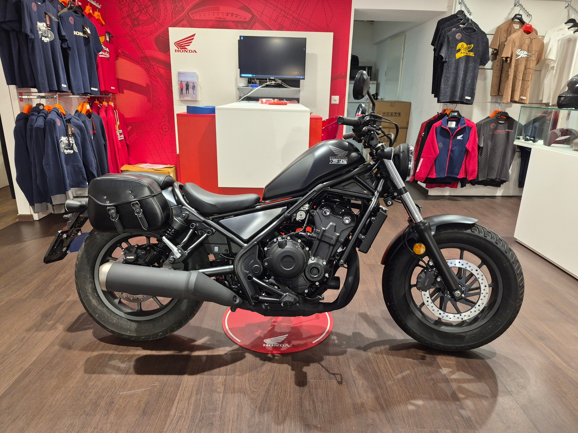 HONDA CMX500 Rebel-showroom-element-1