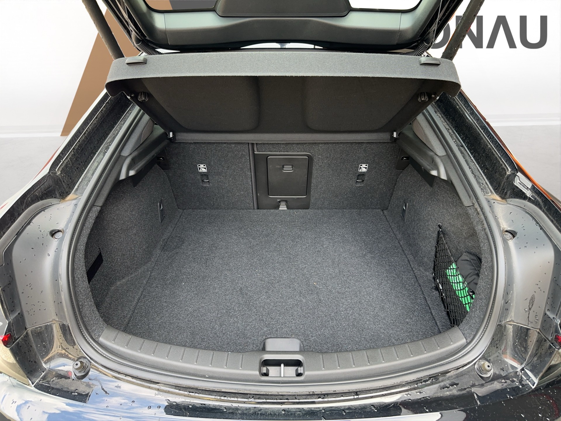POLESTAR 2 Standard Range Single Motor SOH 92.8%-image-50