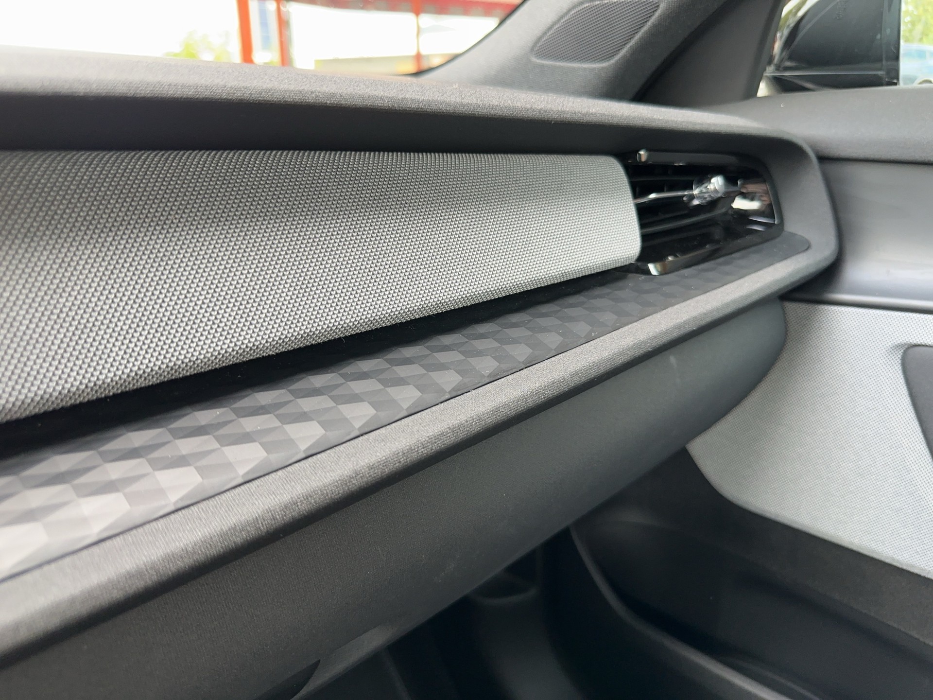 POLESTAR 2 Standard Range Single Motor SOH 92.8%-image-30