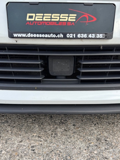 VW Polo 1.0 TSI BMT Allstar R-Line DSG-image-25