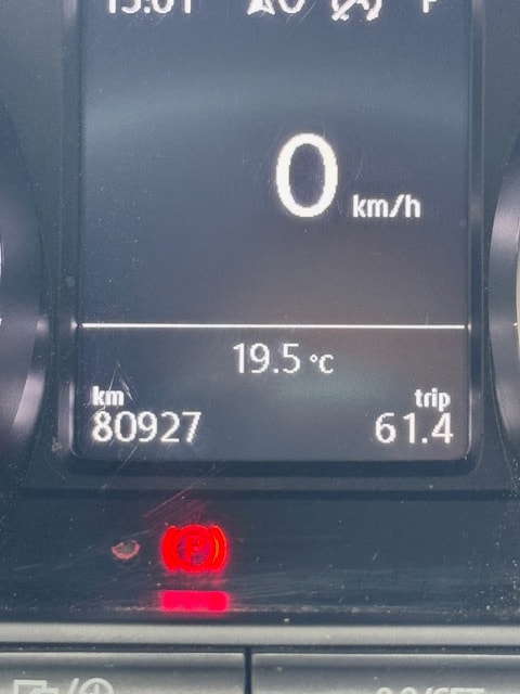VW Polo 1.0 TSI BMT Allstar R-Line DSG-image-11