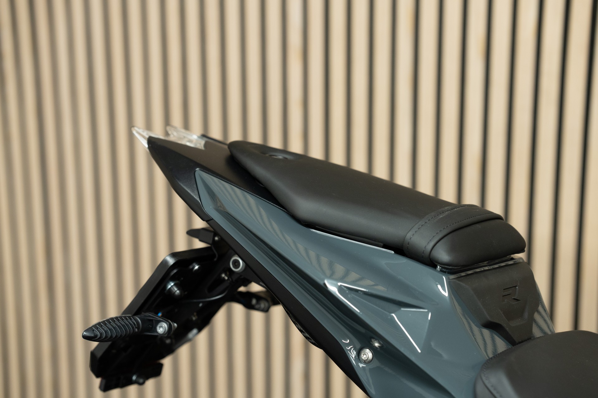 BMW S 1000 R-image-6