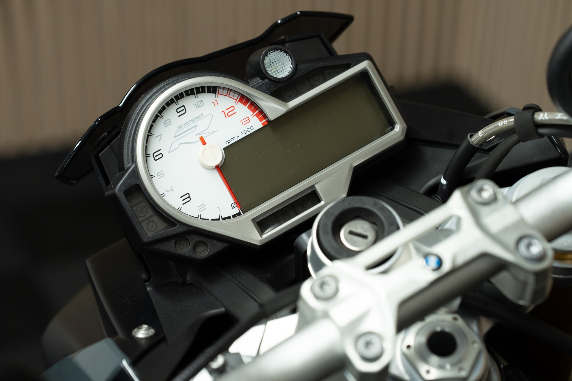 BMW S 1000 R-image-2