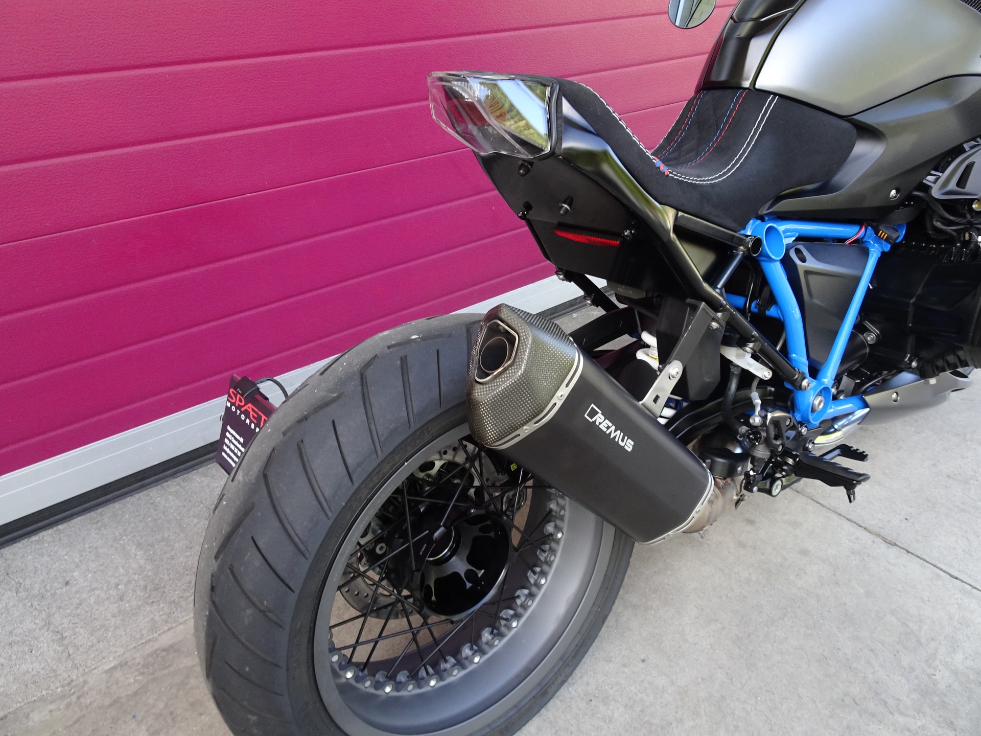 BMW R 1200 R ABS-image-7