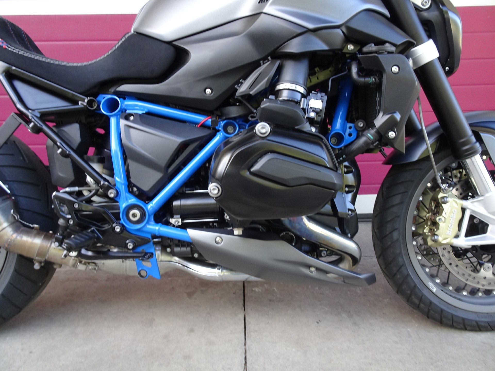 BMW R 1200 R ABS-image-9