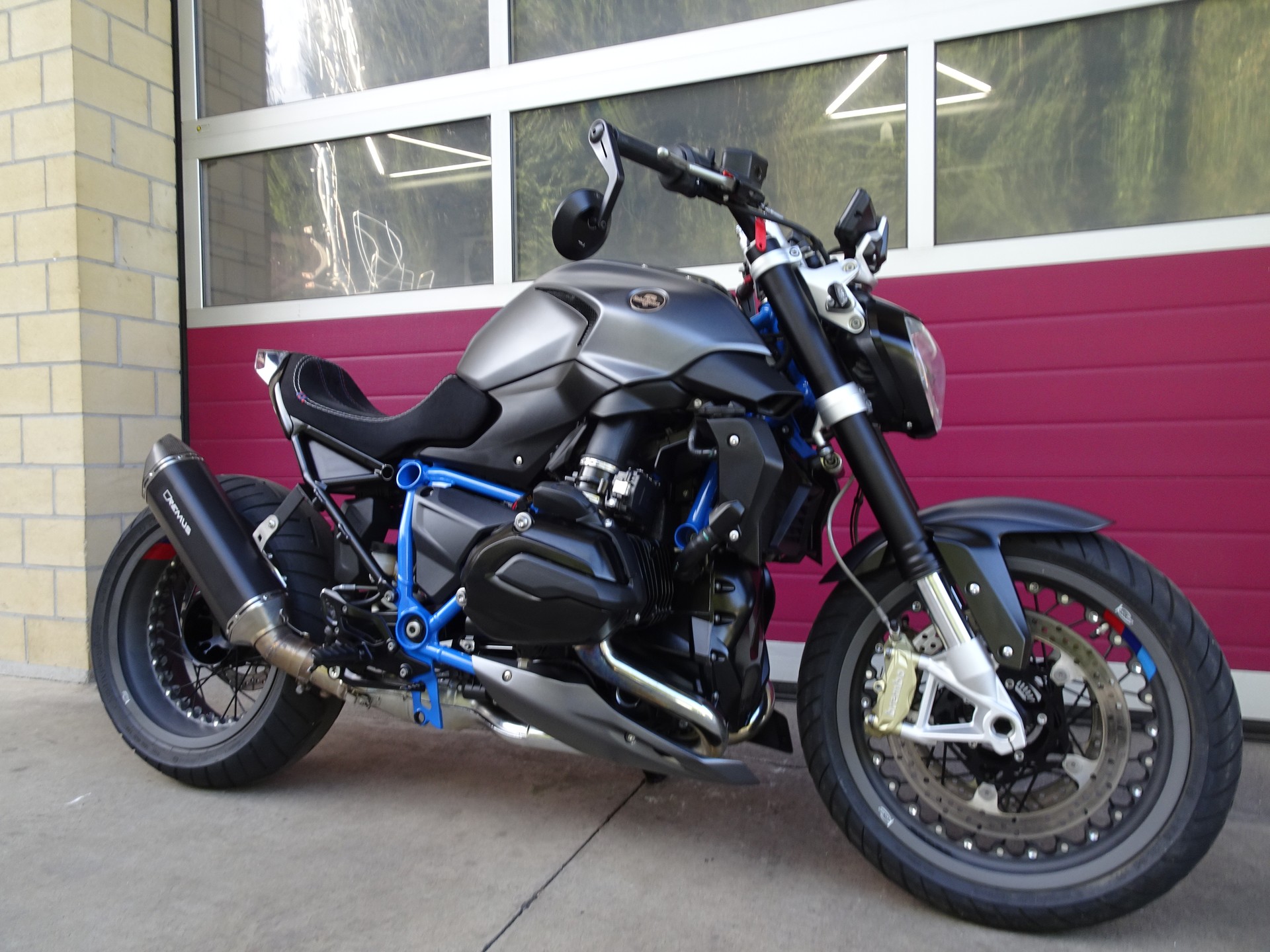 BMW R 1200 R ABS-image-10