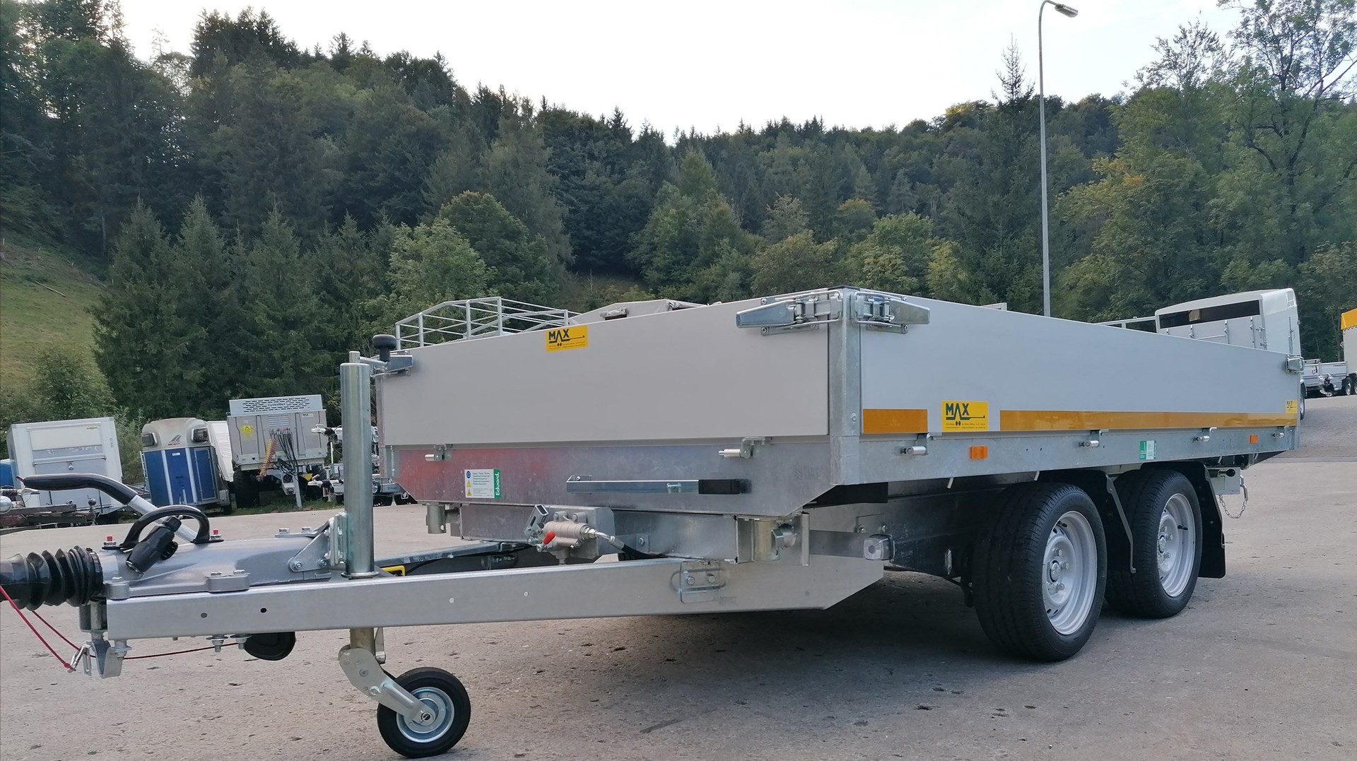 EDUARD PL3500 - Multi-image-1