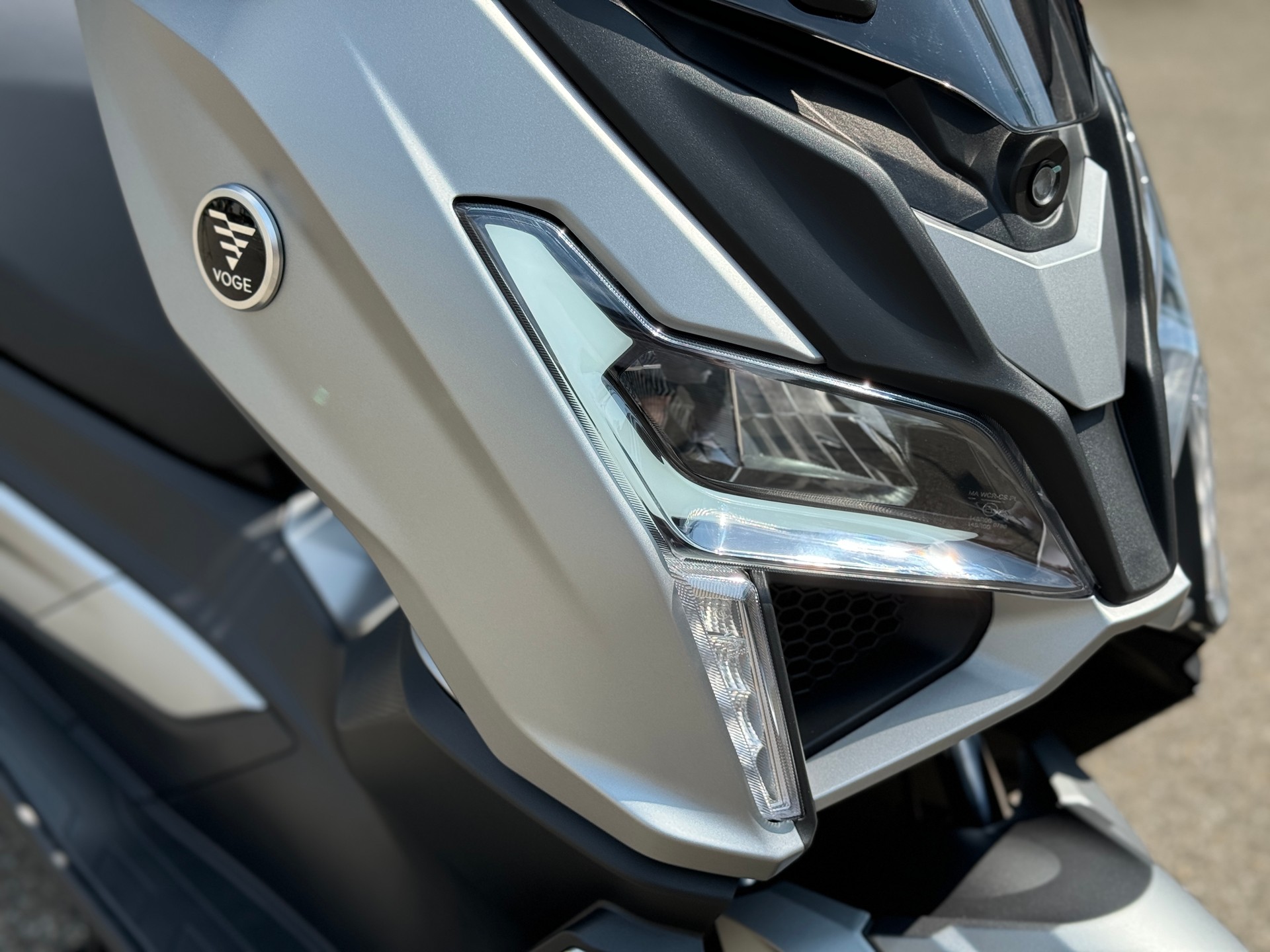 VOGE SR1 GT-image-7