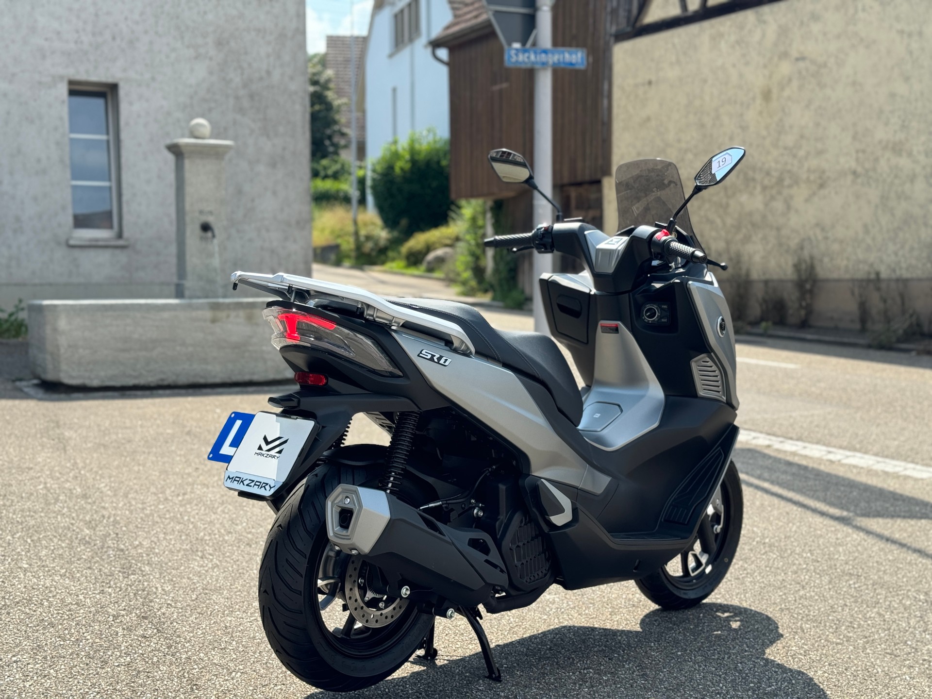 VOGE SR1 GT-image-4
