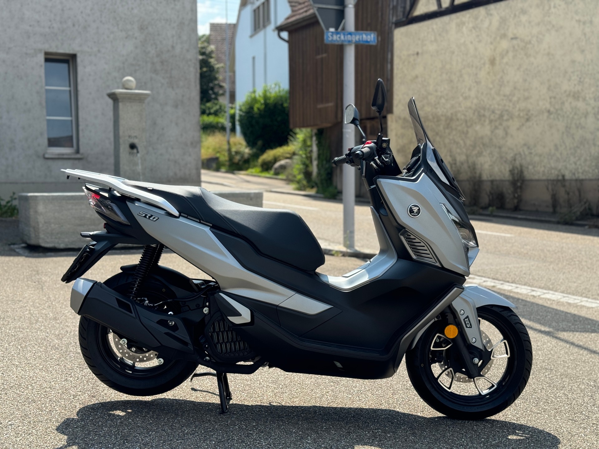 VOGE SR1 GT-image-1