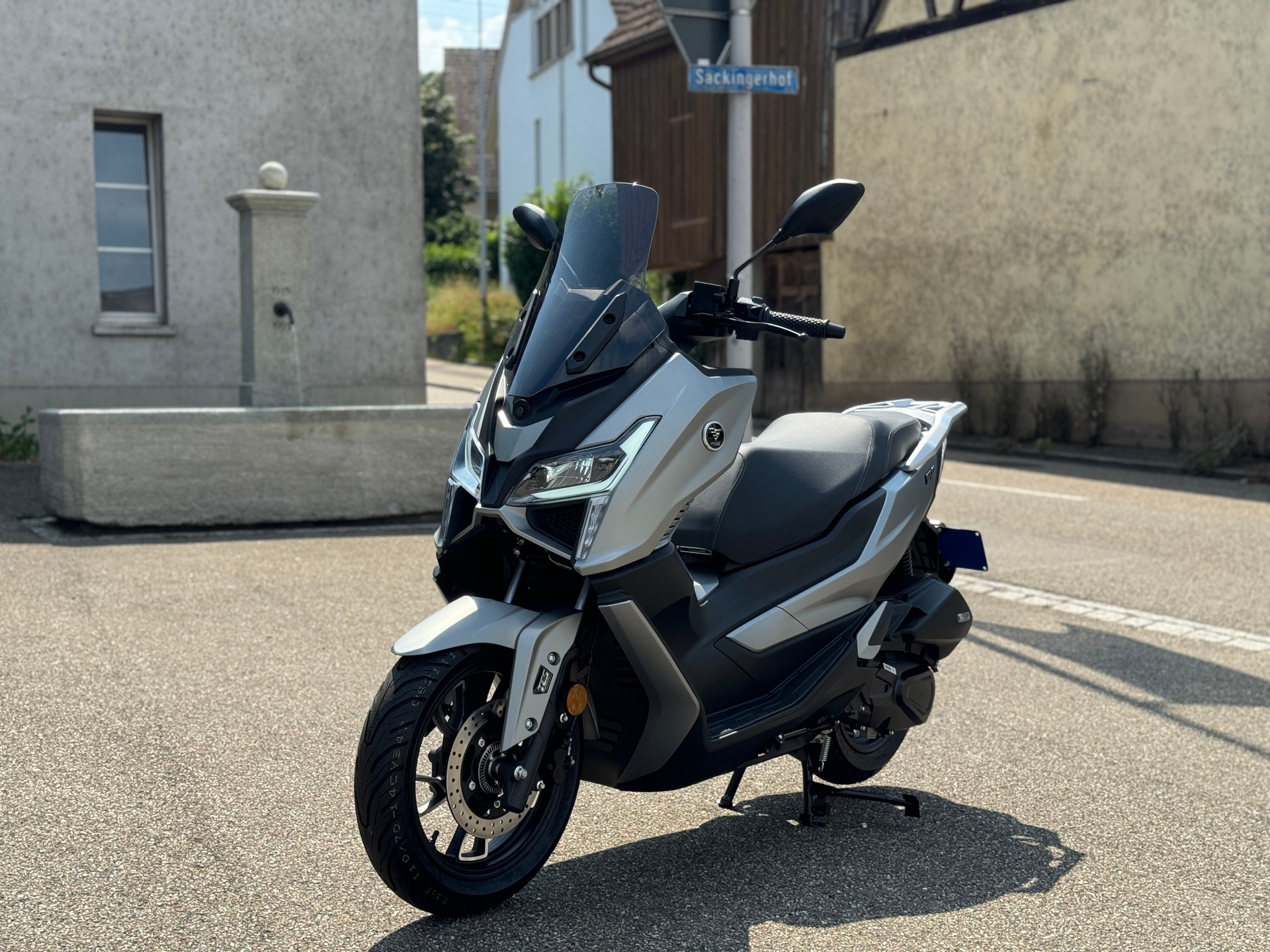 VOGE SR1 GT-image-3