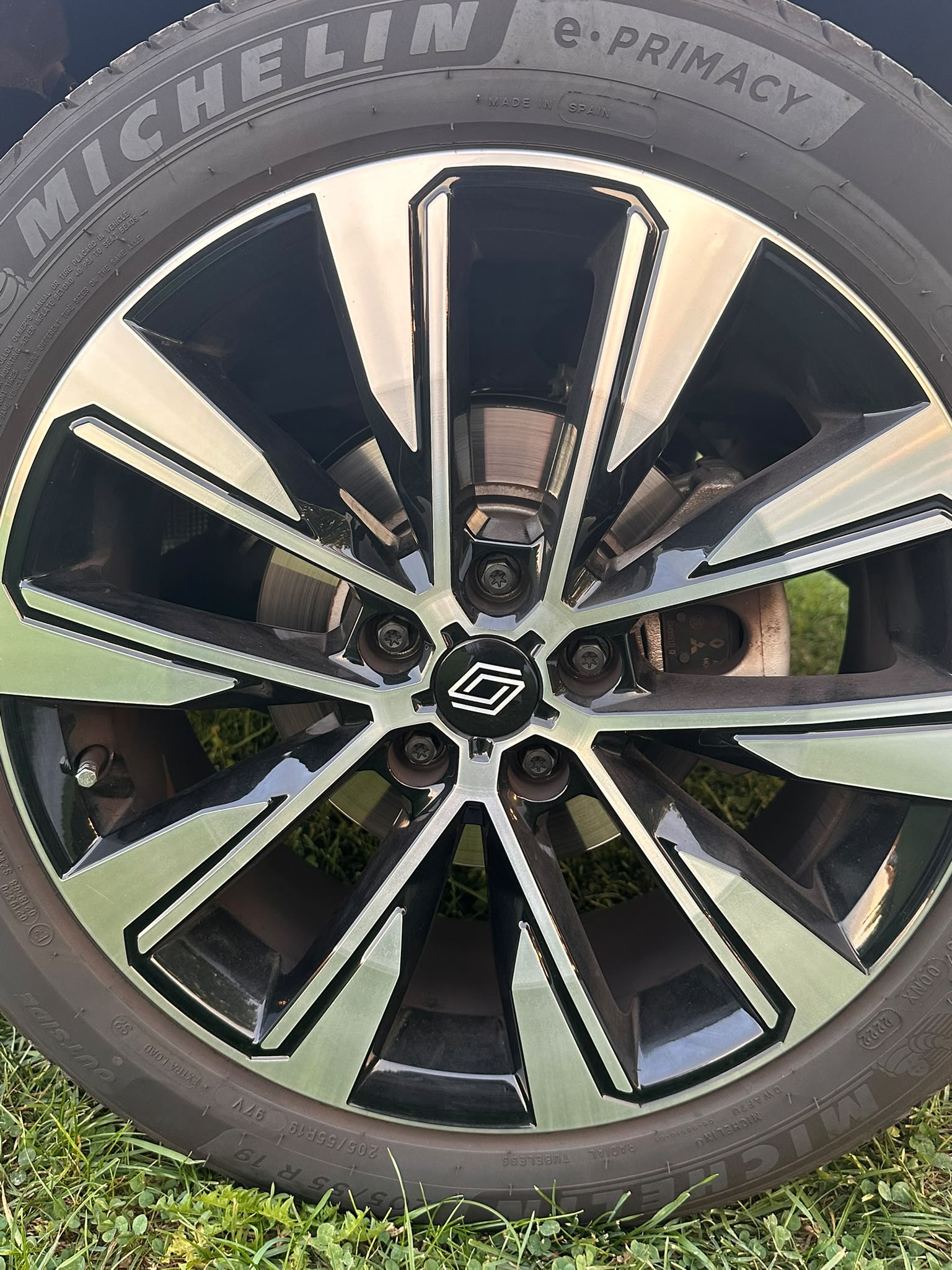 RENAULT Austral 1.3 MHEV 160 Techno A-image-3