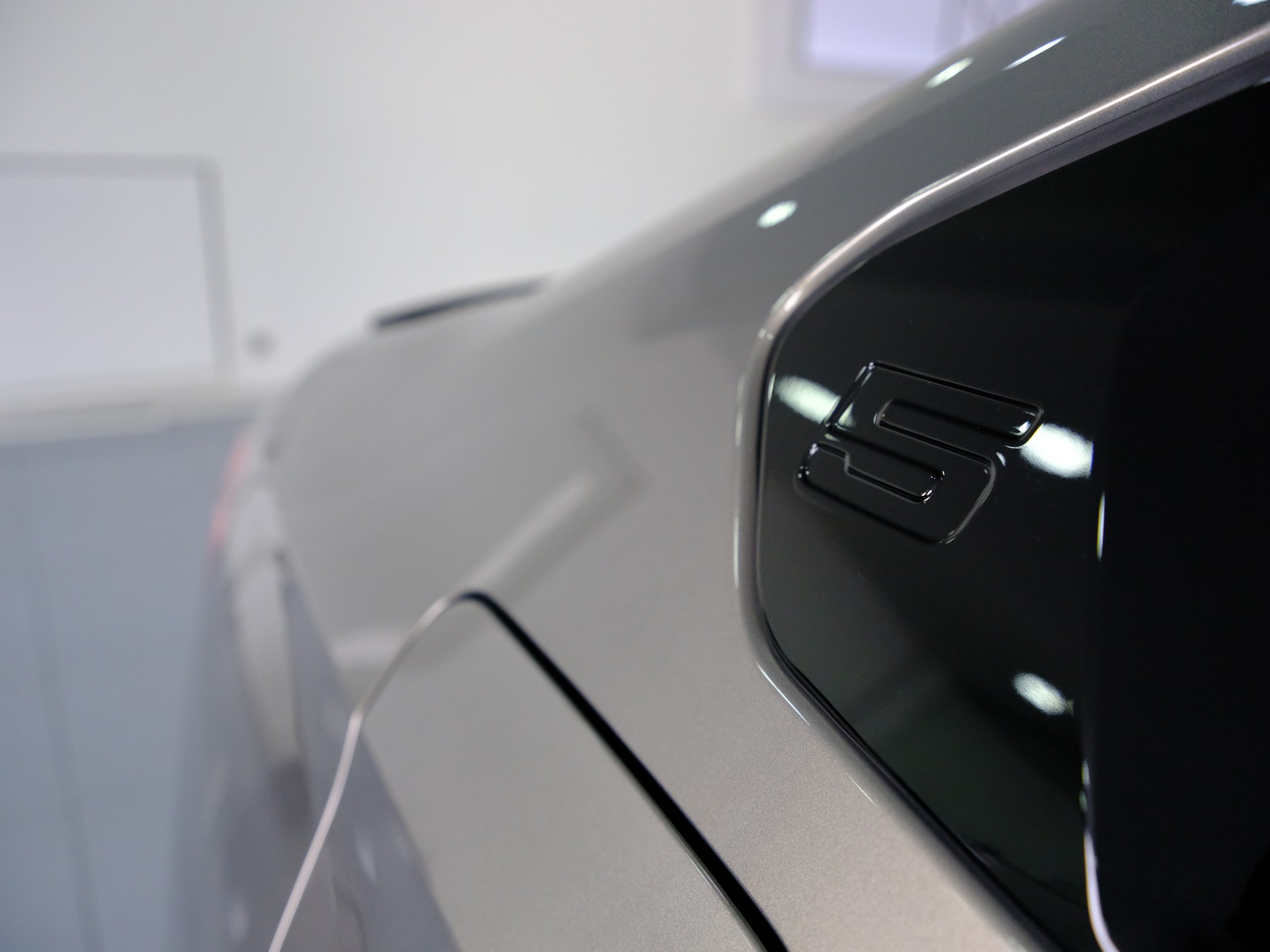 BMW 520d 48V M Sport Pro Steptronic-image-11