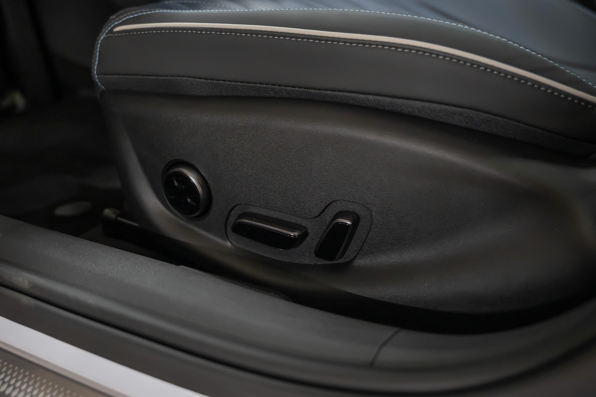 BYD Seal Excellence AWD-image-15