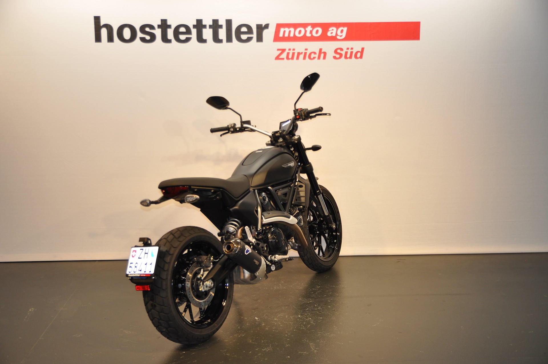 DUCATI Scrambler 35 kW Icon Dark Gen 2 (110)-image-1