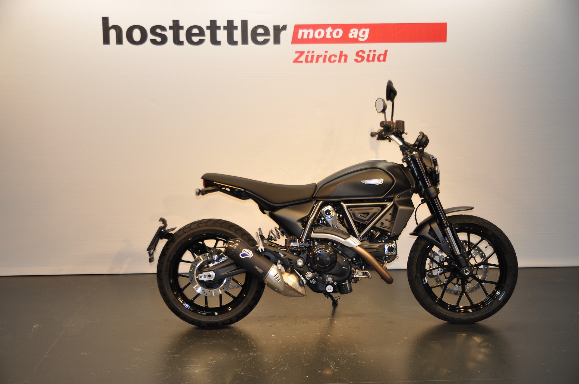 DUCATI Scrambler 35 kW Icon Dark Gen 2 (110)-image-3