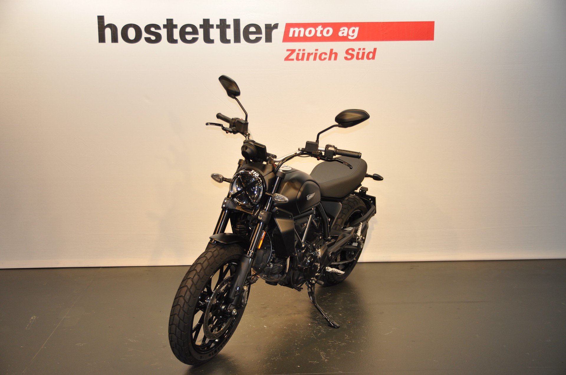 DUCATI Scrambler 35 kW Icon Dark Gen 2 (110)-image-4