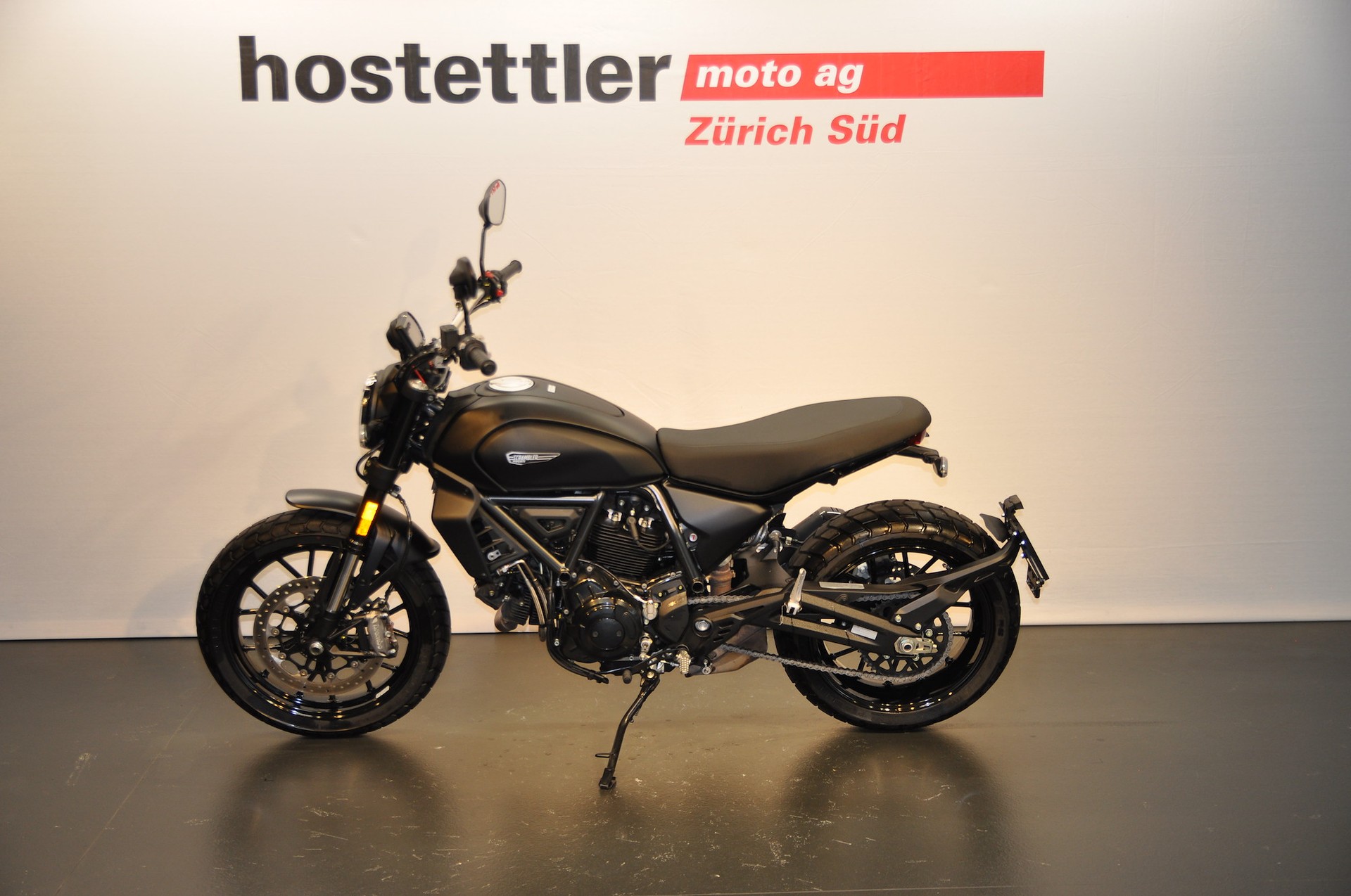 DUCATI Scrambler 35 kW Icon Dark Gen 2 (110)-image-2