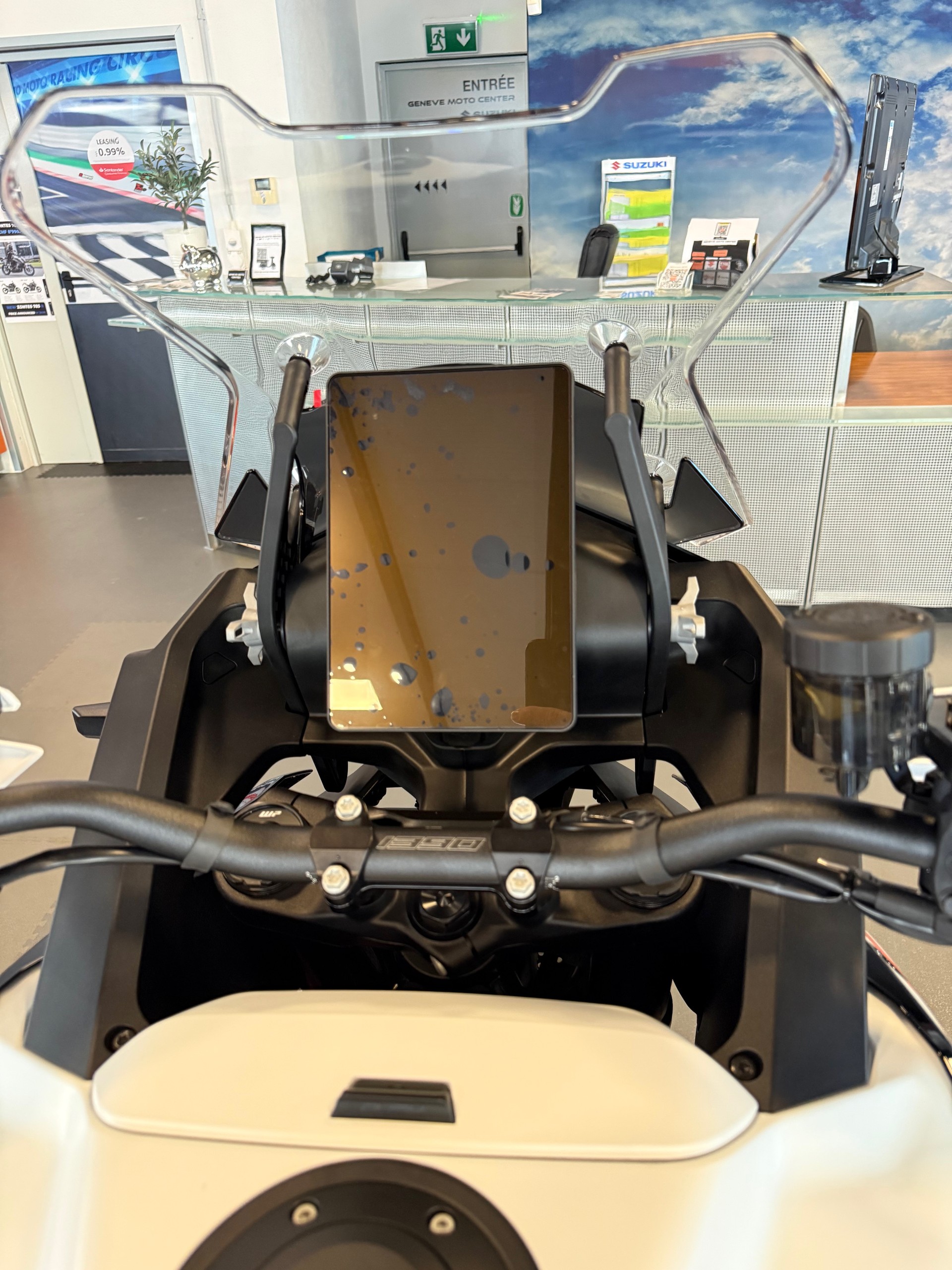 KTM 1390 Super Adventure S EVO 2026-image-6
