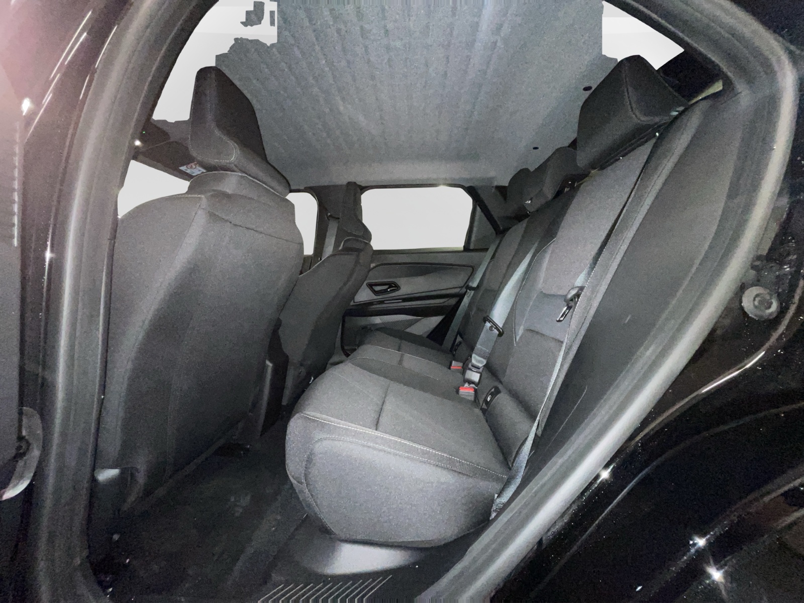 NISSAN Micra Advance-image-13