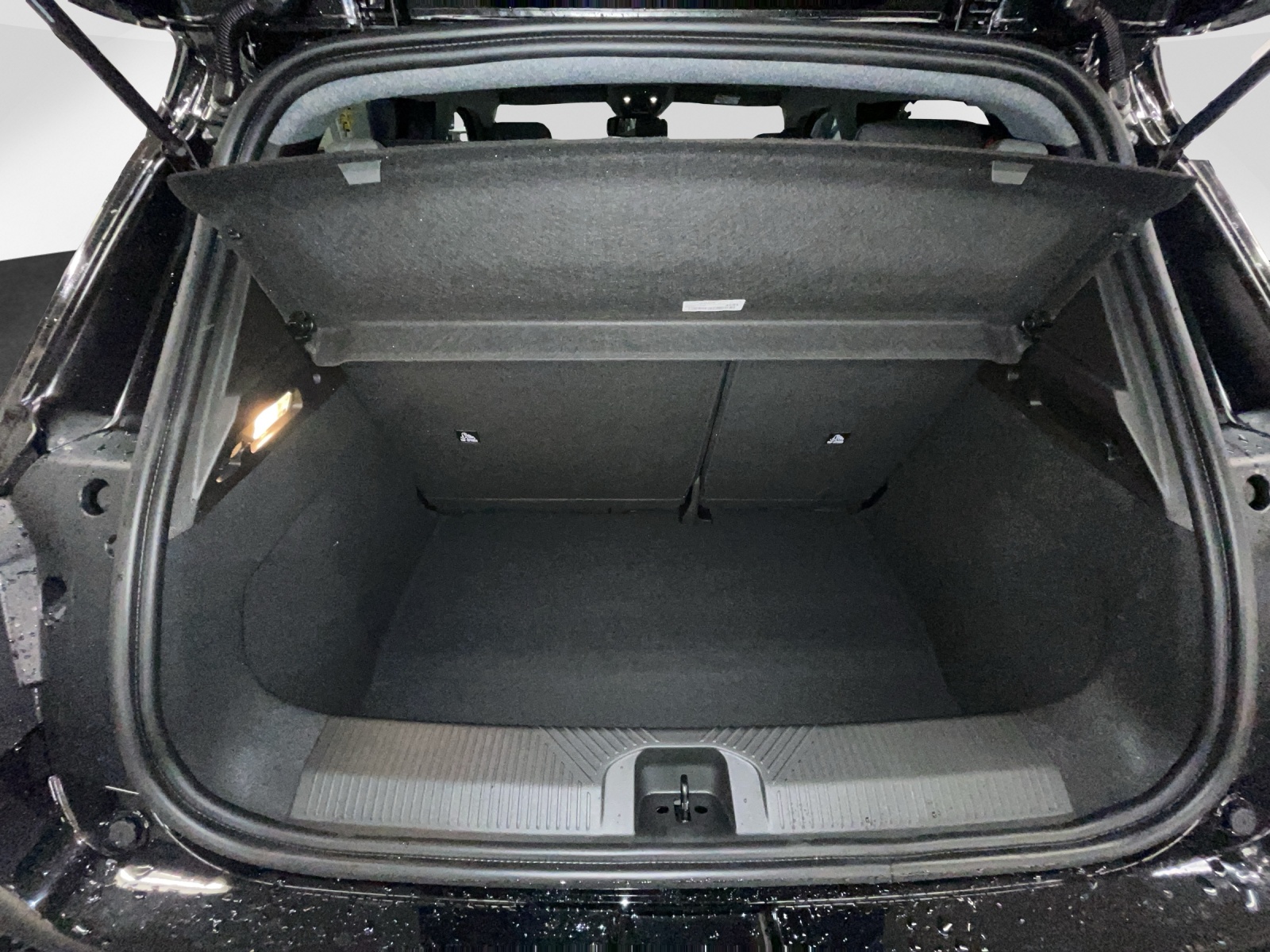 NISSAN Micra Advance-image-14