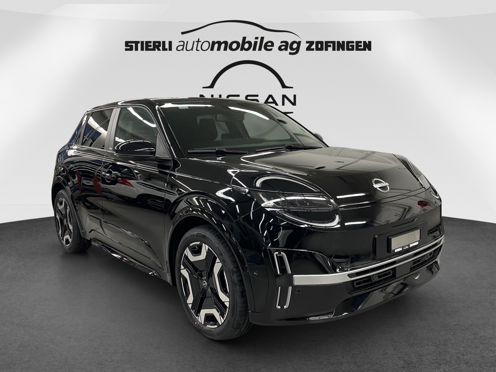 NISSAN Micra Advance-showroom-element-2
