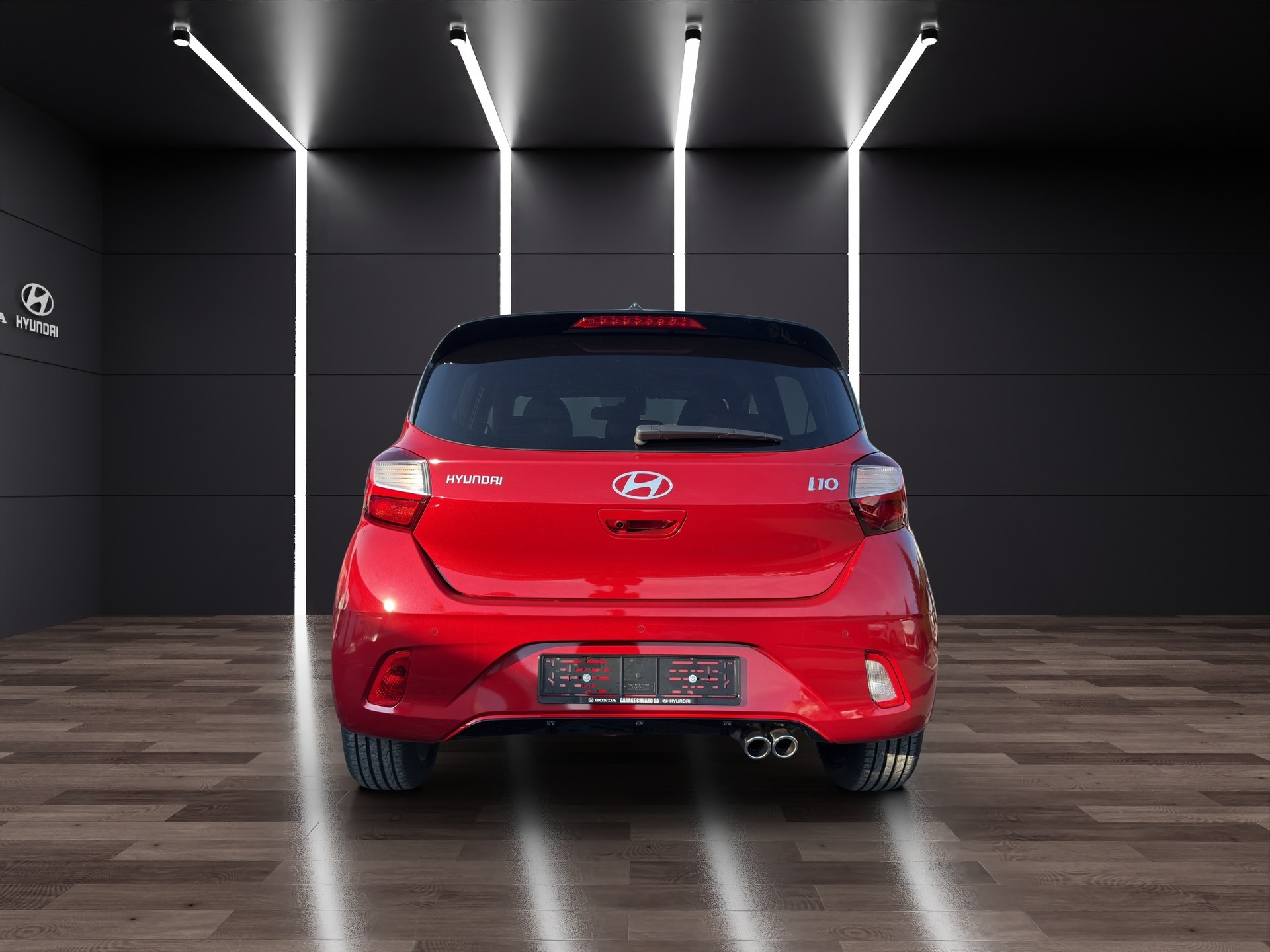 HYUNDAI i10 1.0 T-GDI N-Line-showroom-element-3
