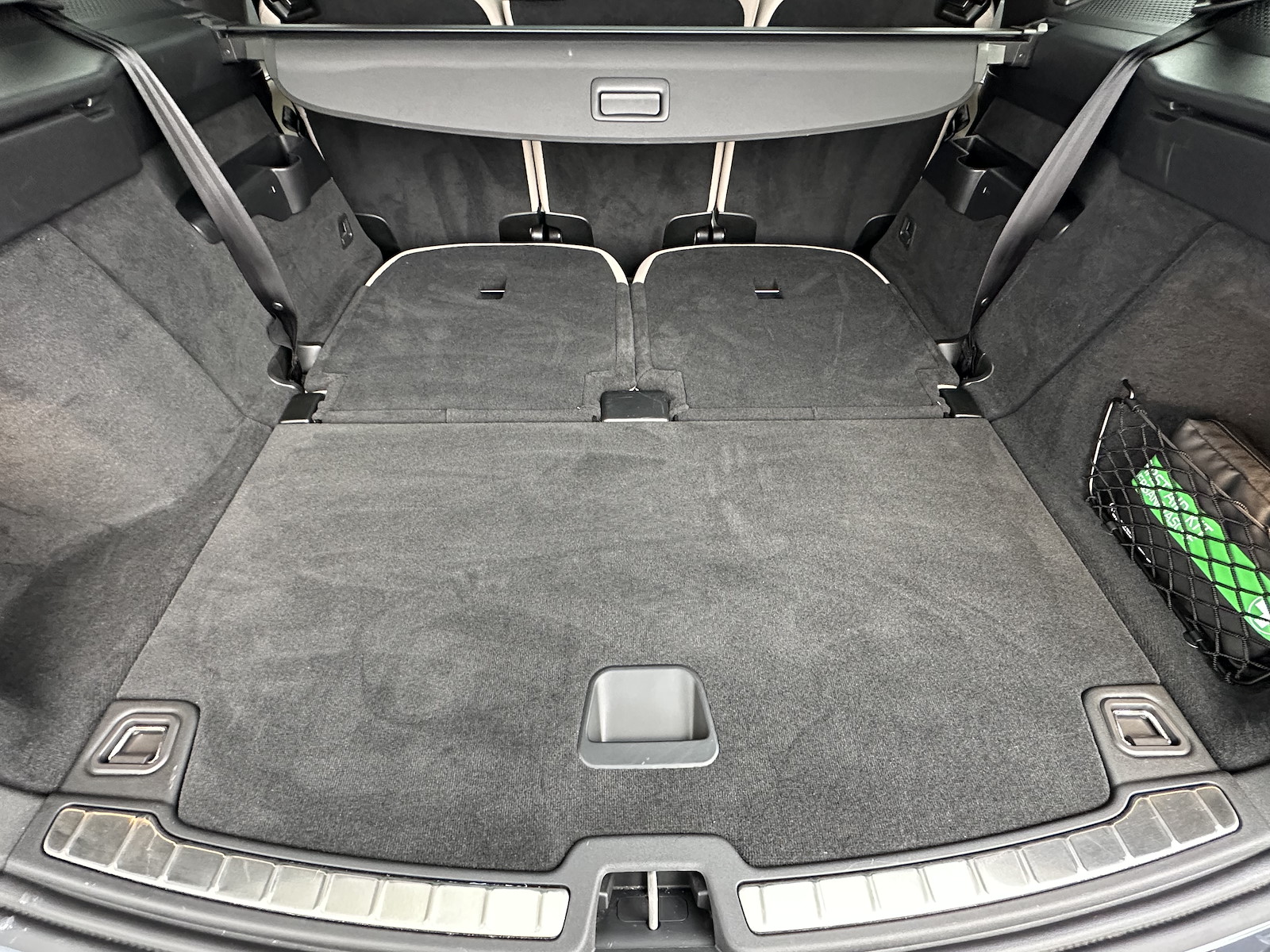 VOLVO EX 90 Twin Ultra AWD-image-15