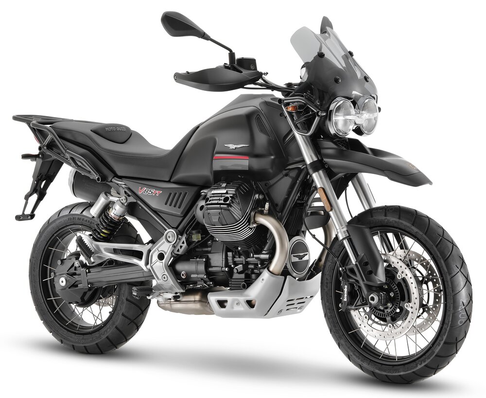 MOTO GUZZI V85 TT E5 (35kW/56kW)-image-0