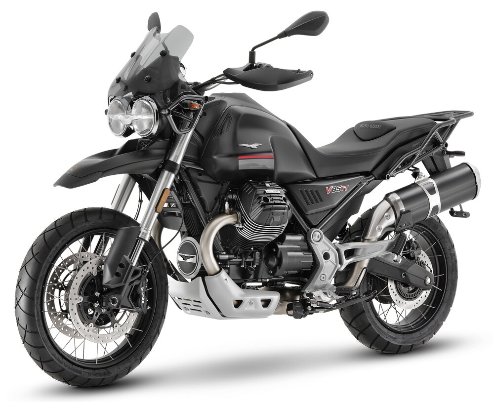 MOTO GUZZI V85 TT E5 (35kW/56kW)-image-1