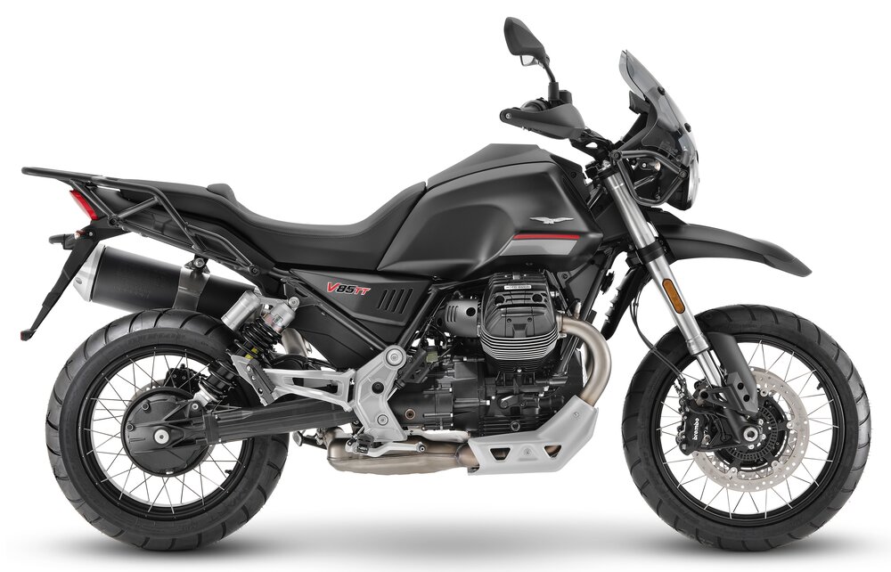 MOTO GUZZI V85 TT E5 (35kW/56kW)-image-2