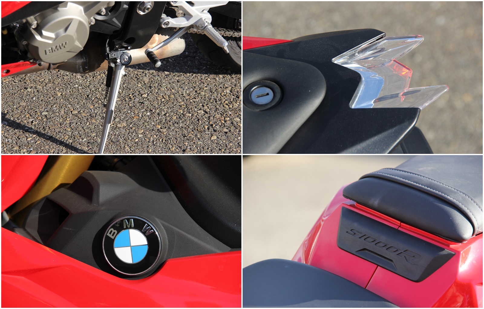 BMW S 1000 R ABS-image-9