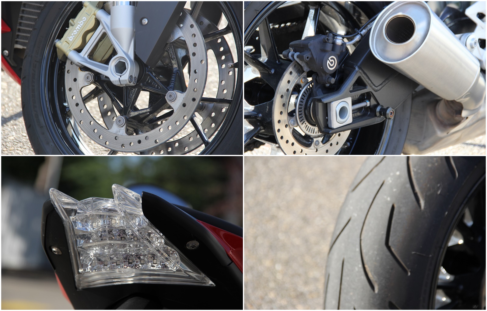 BMW S 1000 R ABS-image-6
