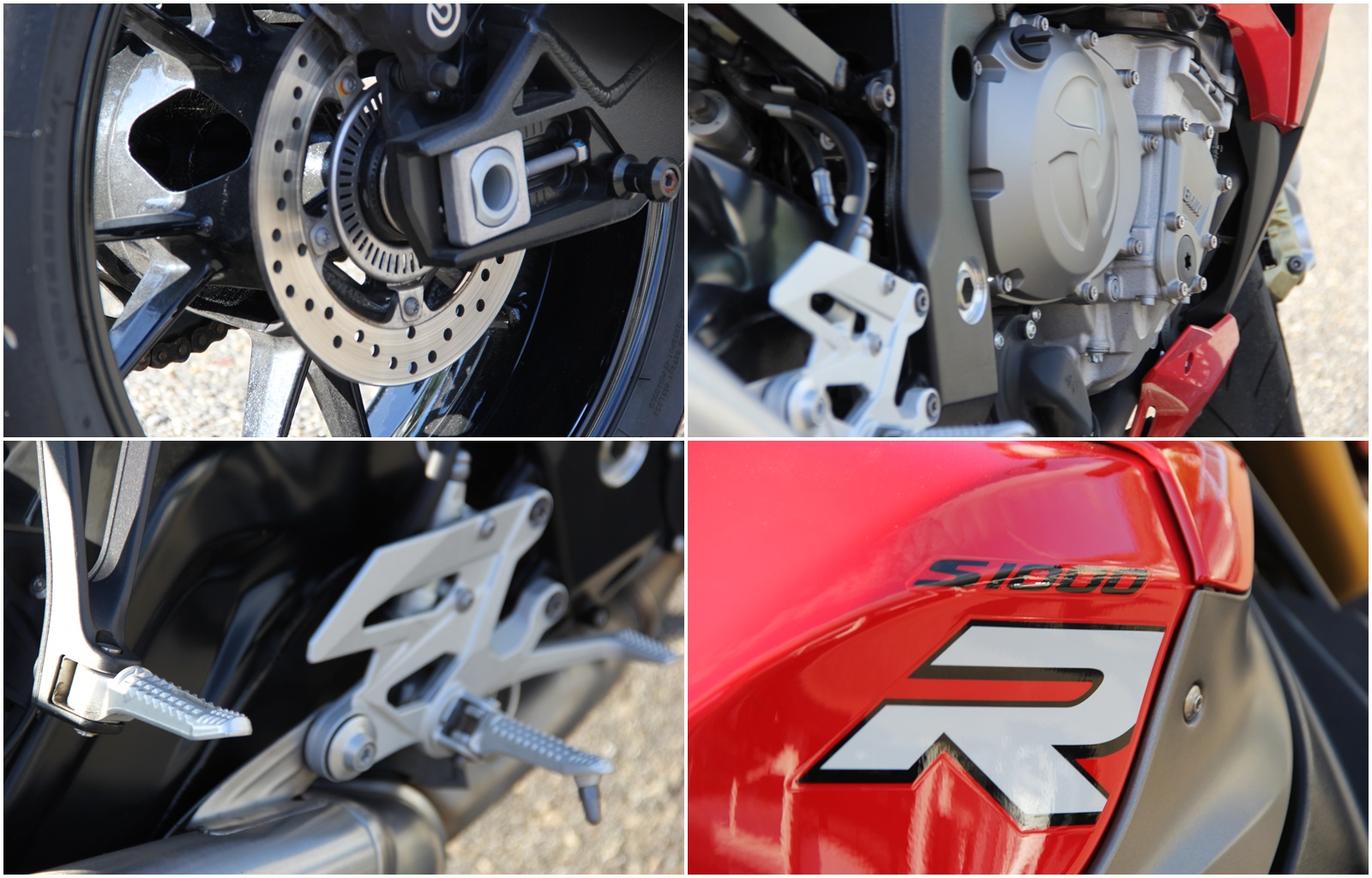 BMW S 1000 R ABS-image-7