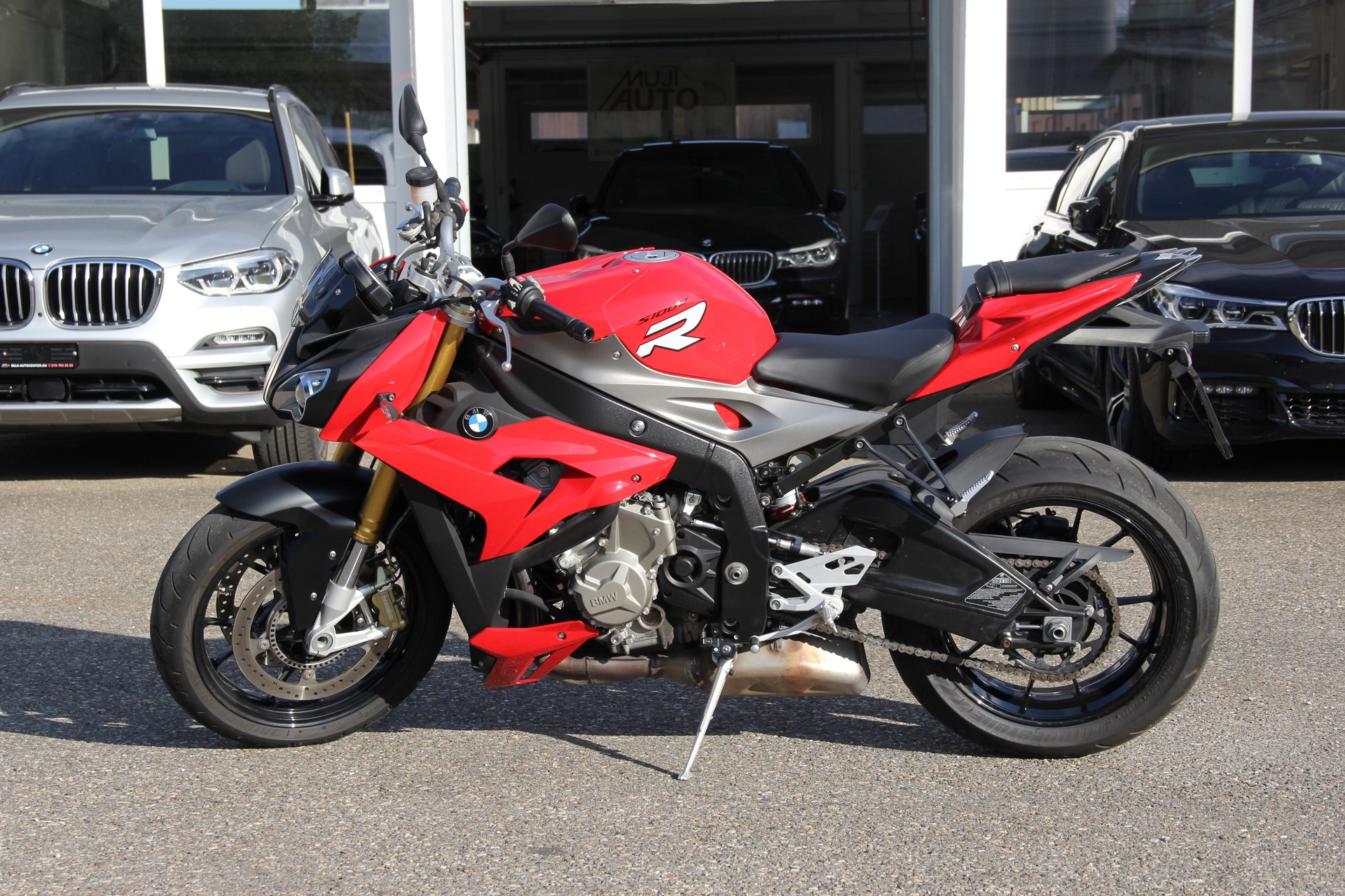 BMW S 1000 R ABS-image-4