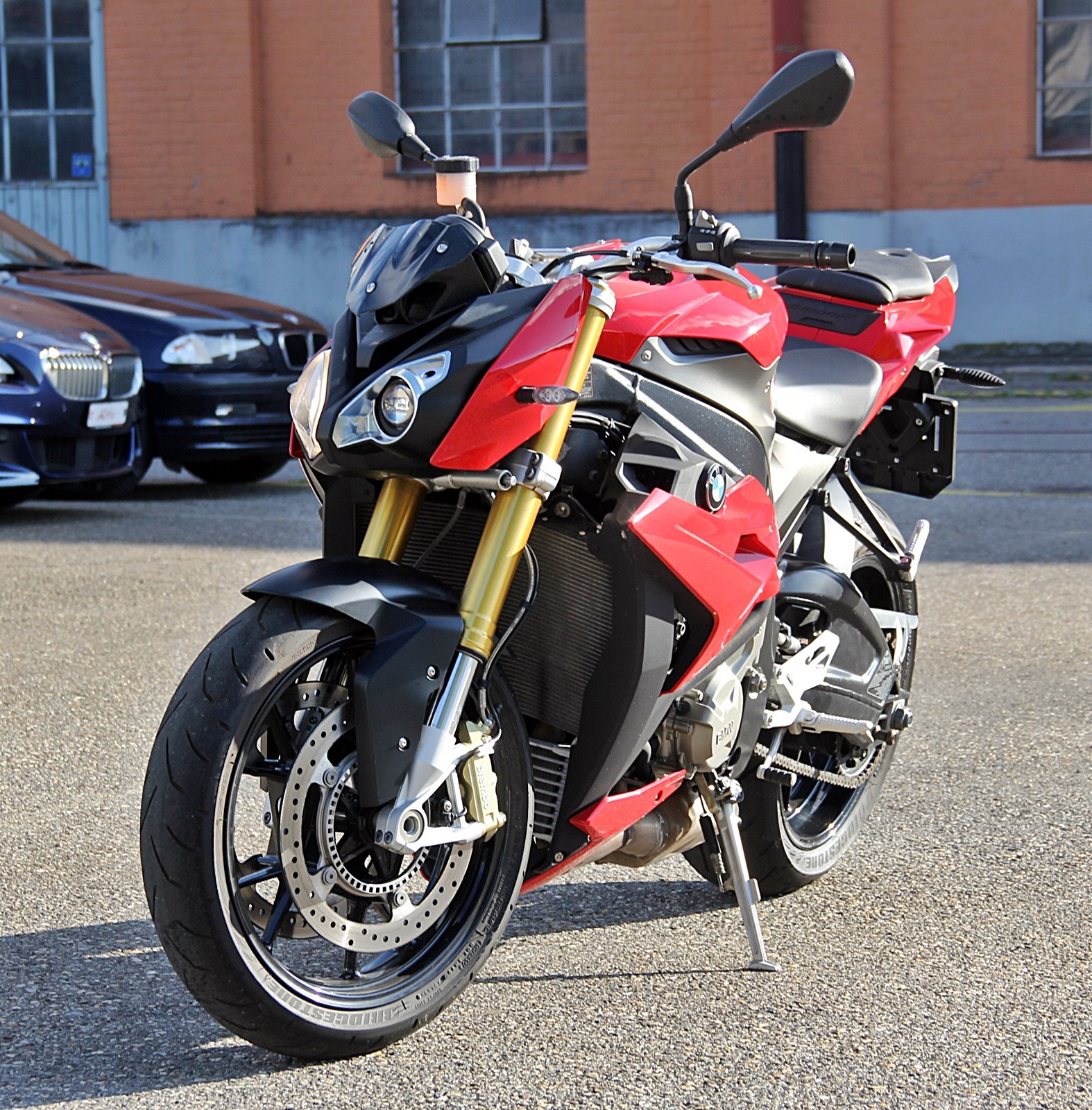 BMW S 1000 R ABS-image-5