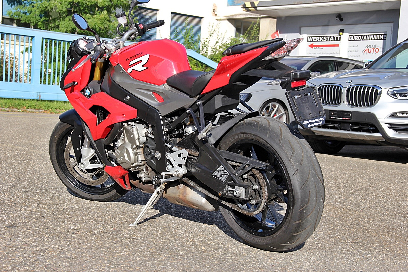 BMW S 1000 R ABS-image-3