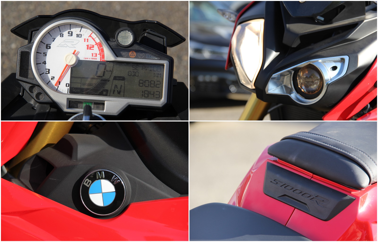 BMW S 1000 R ABS-image-8